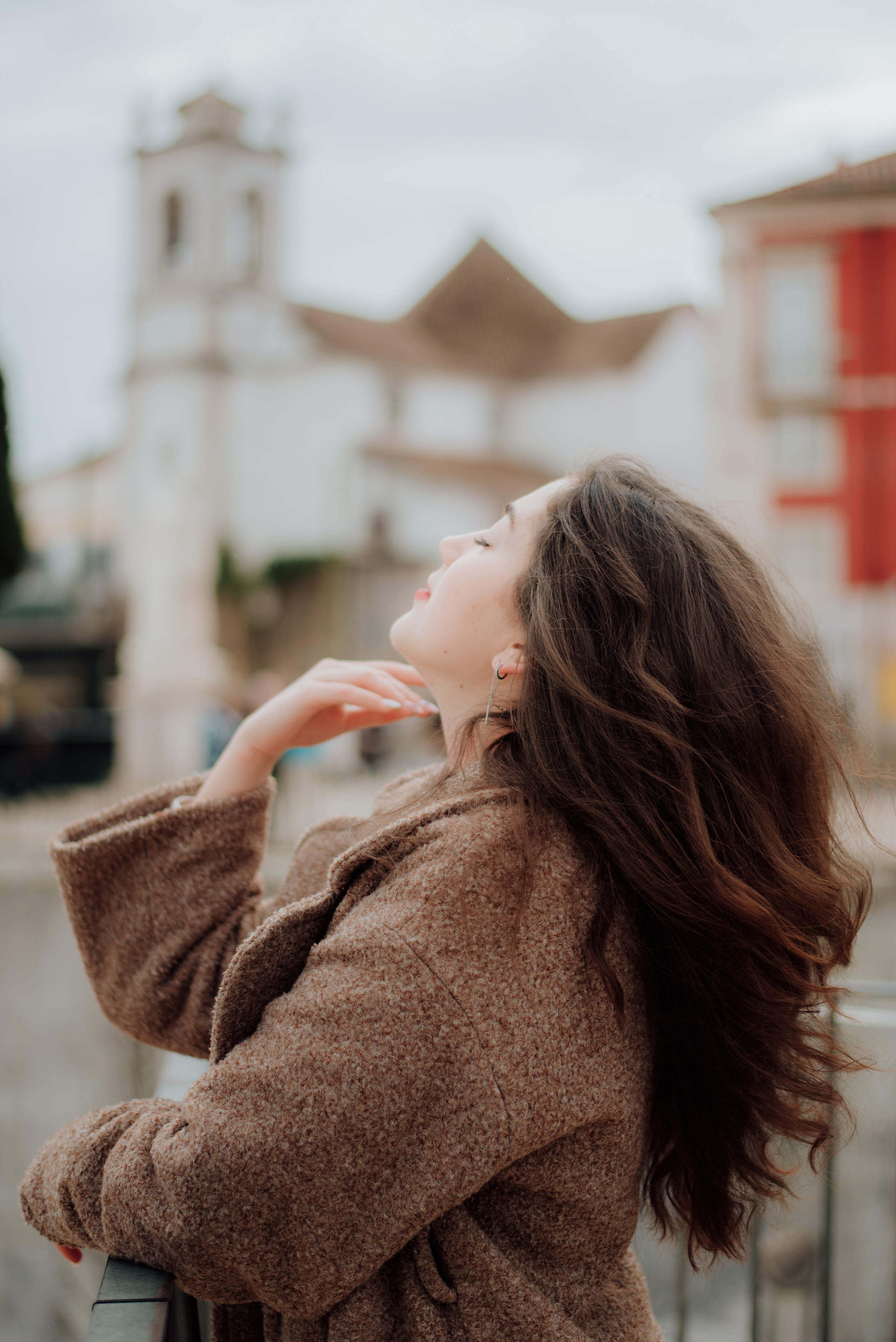 Kateryna. Lifestyle, wedding and family photographer