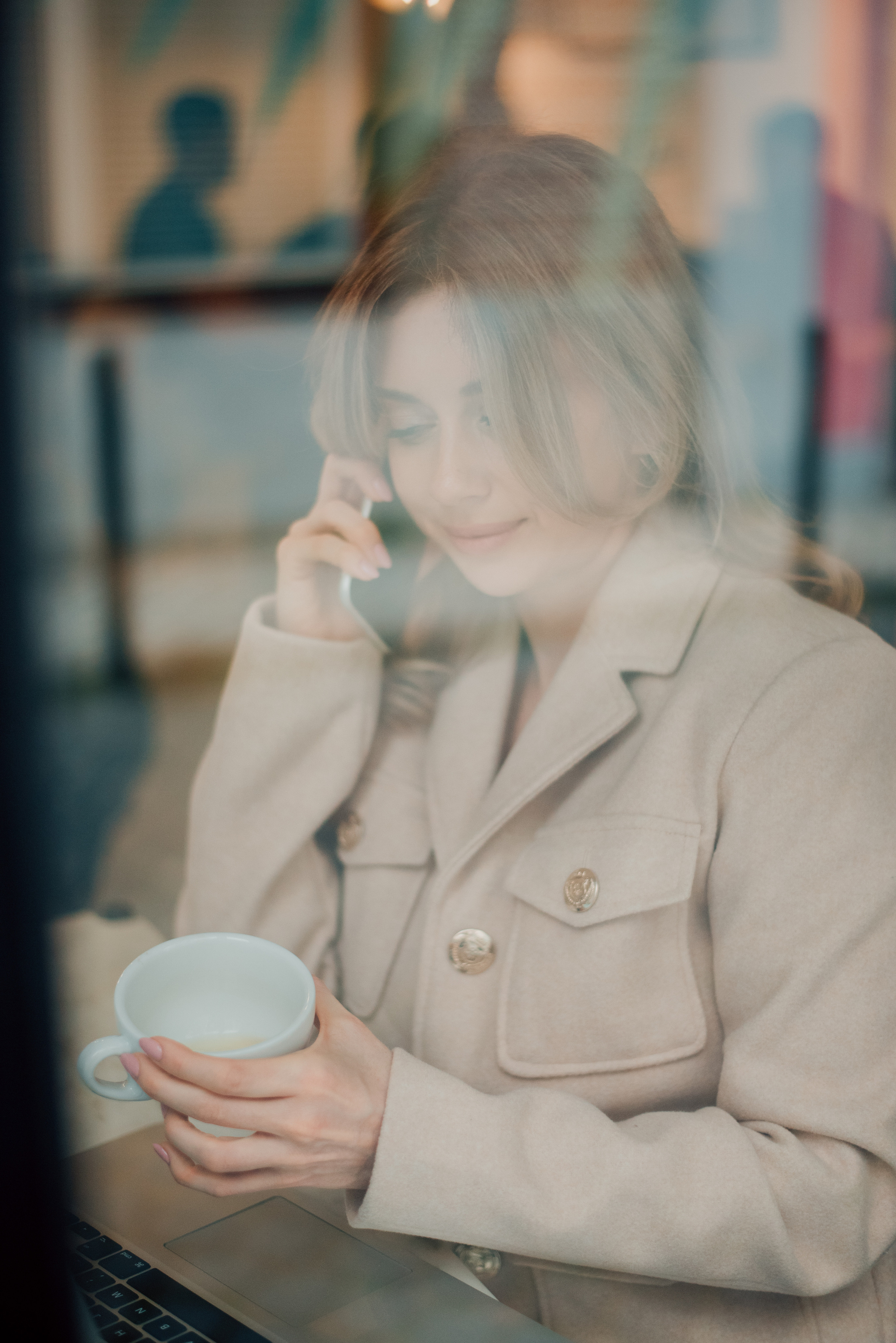 Emily. Lifestyle, wedding and family photographer