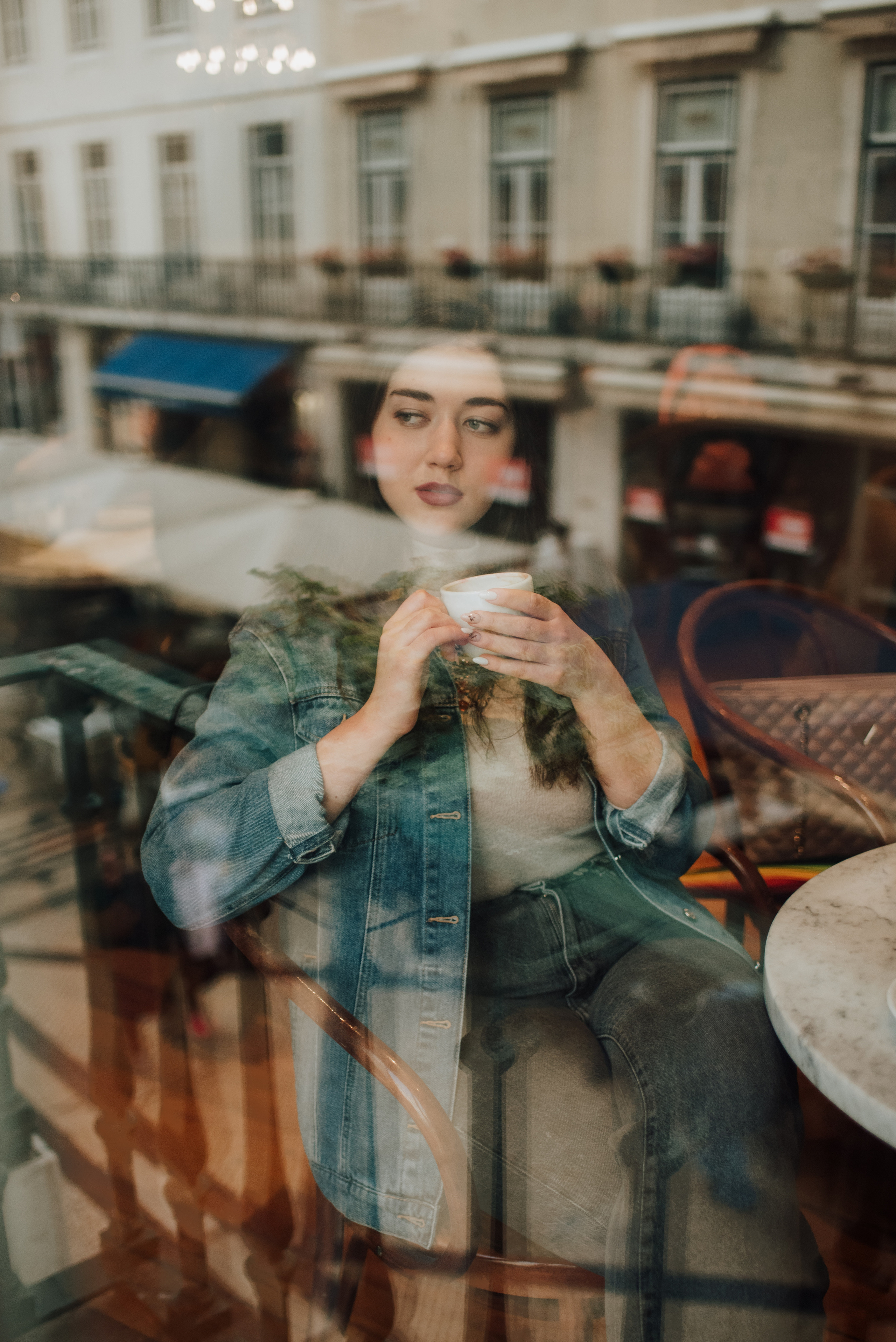 Kateryna. Lifestyle, wedding and family photographer