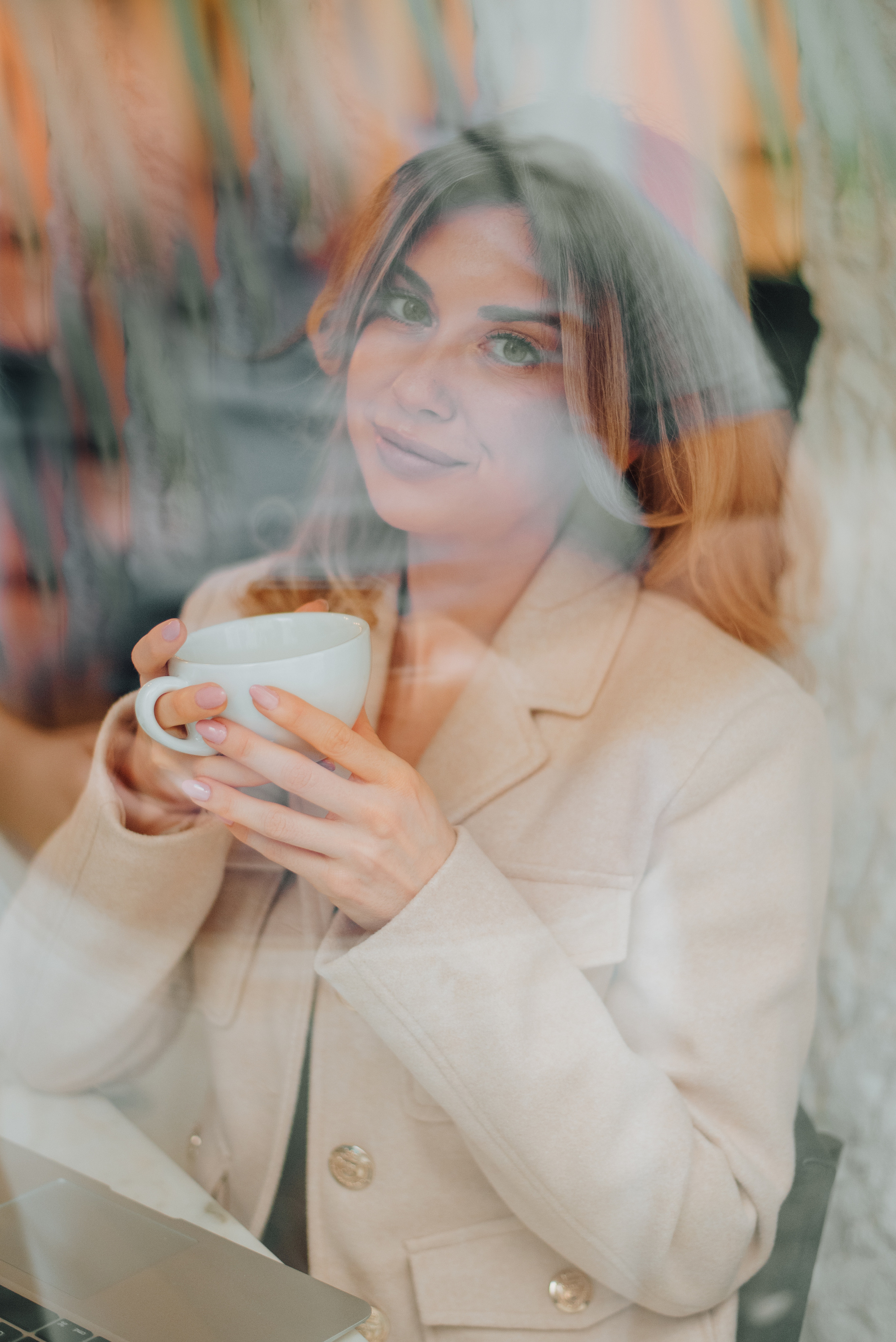 Emily. Lifestyle, wedding and family photographer