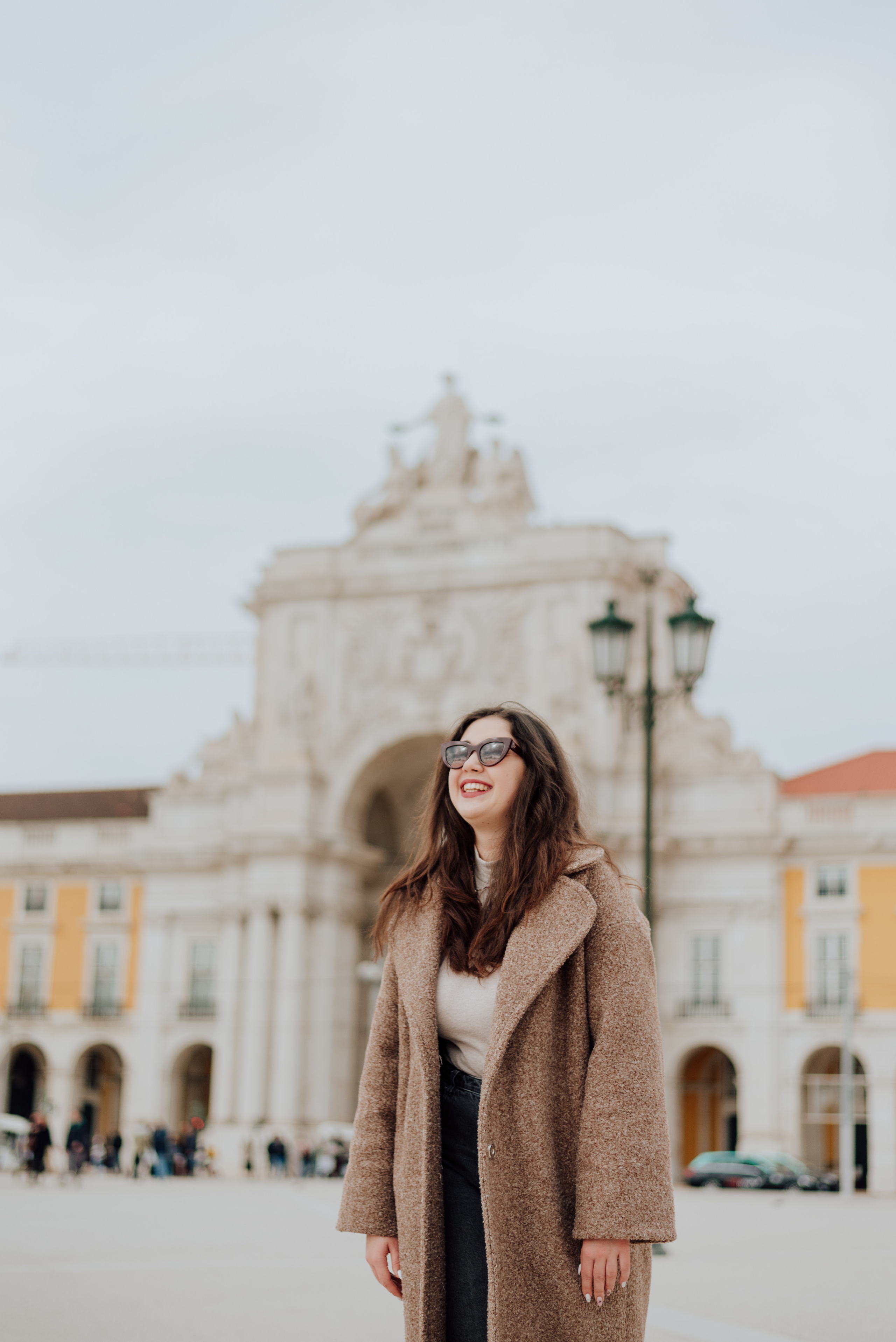 Kateryna. Lifestyle, wedding and family photographer