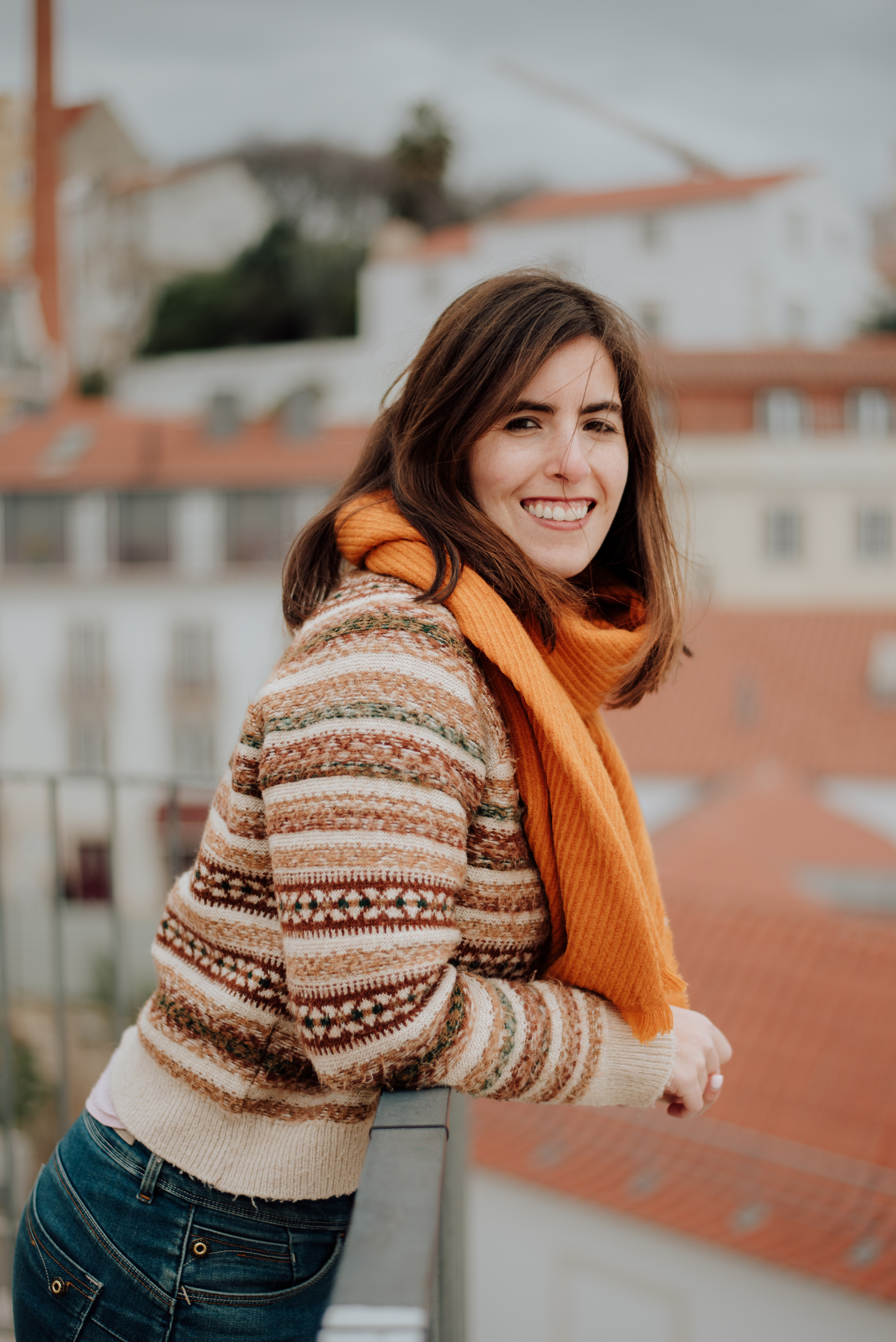 Margarida and Dixii. Lifestyle, wedding and family photographer