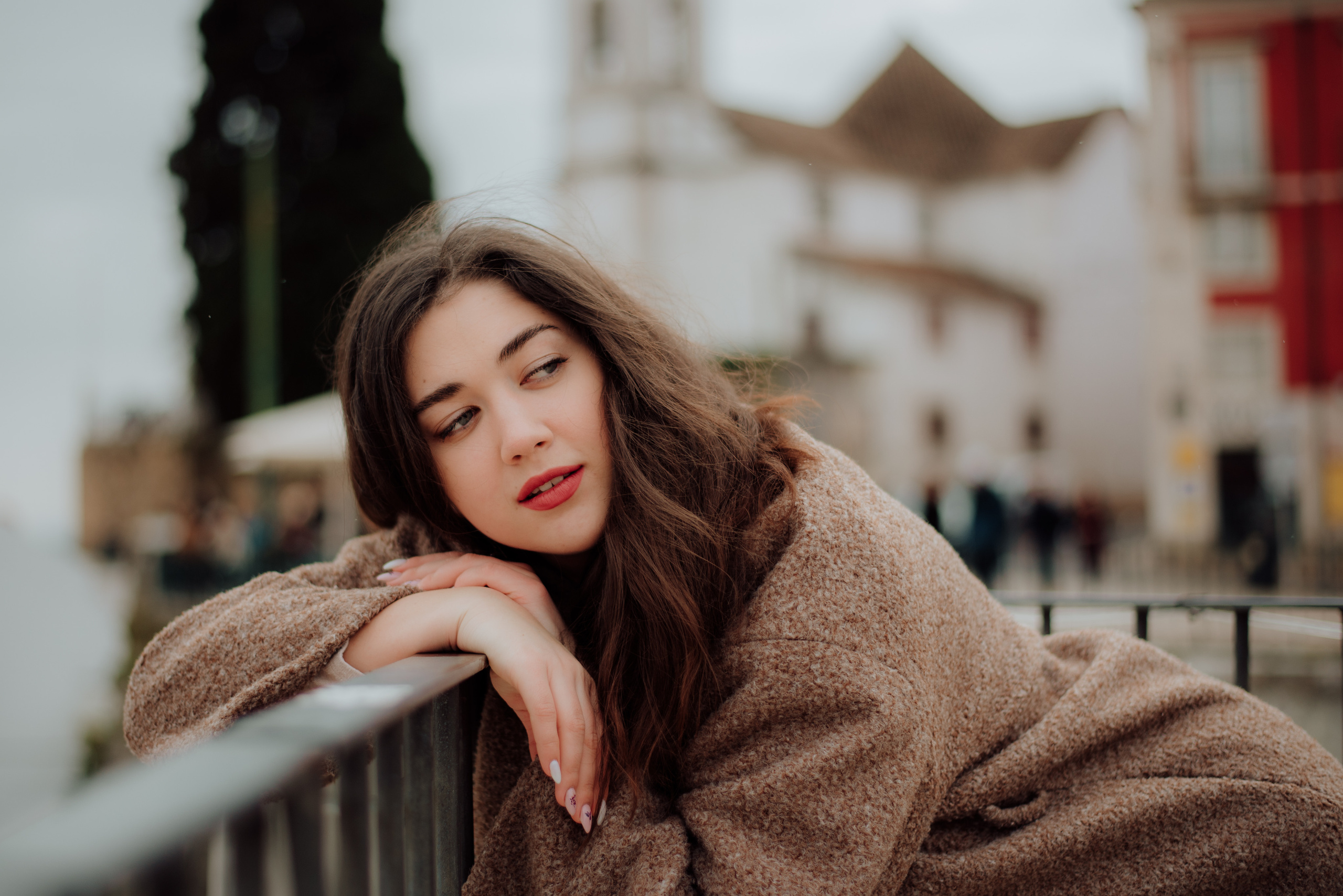 Kateryna. Lifestyle, wedding and family photographer