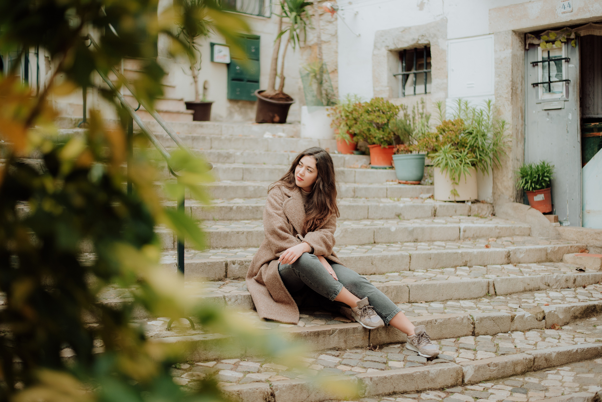 Kateryna. Lifestyle, wedding and family photographer