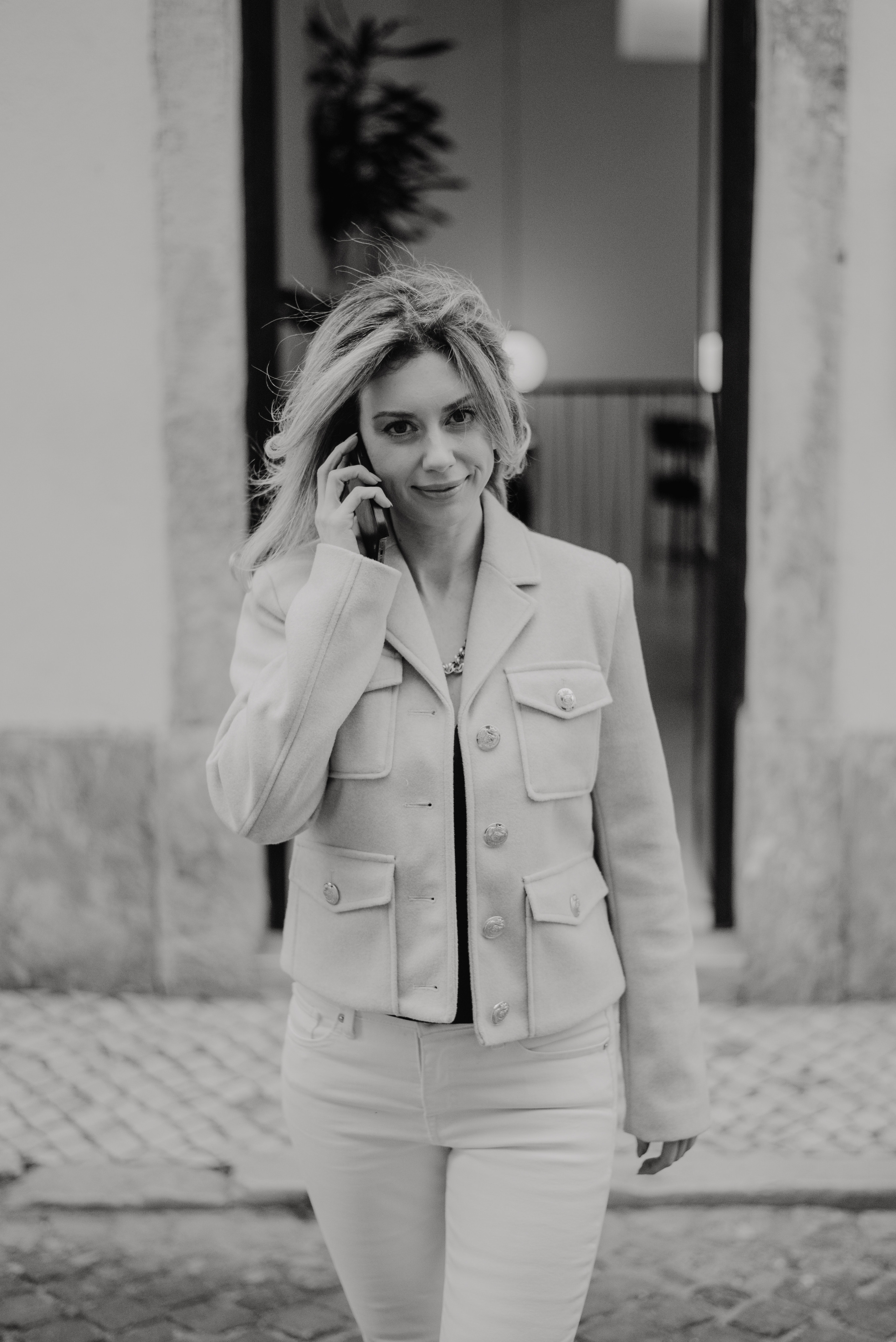 Emily. Lifestyle, wedding and family photographer