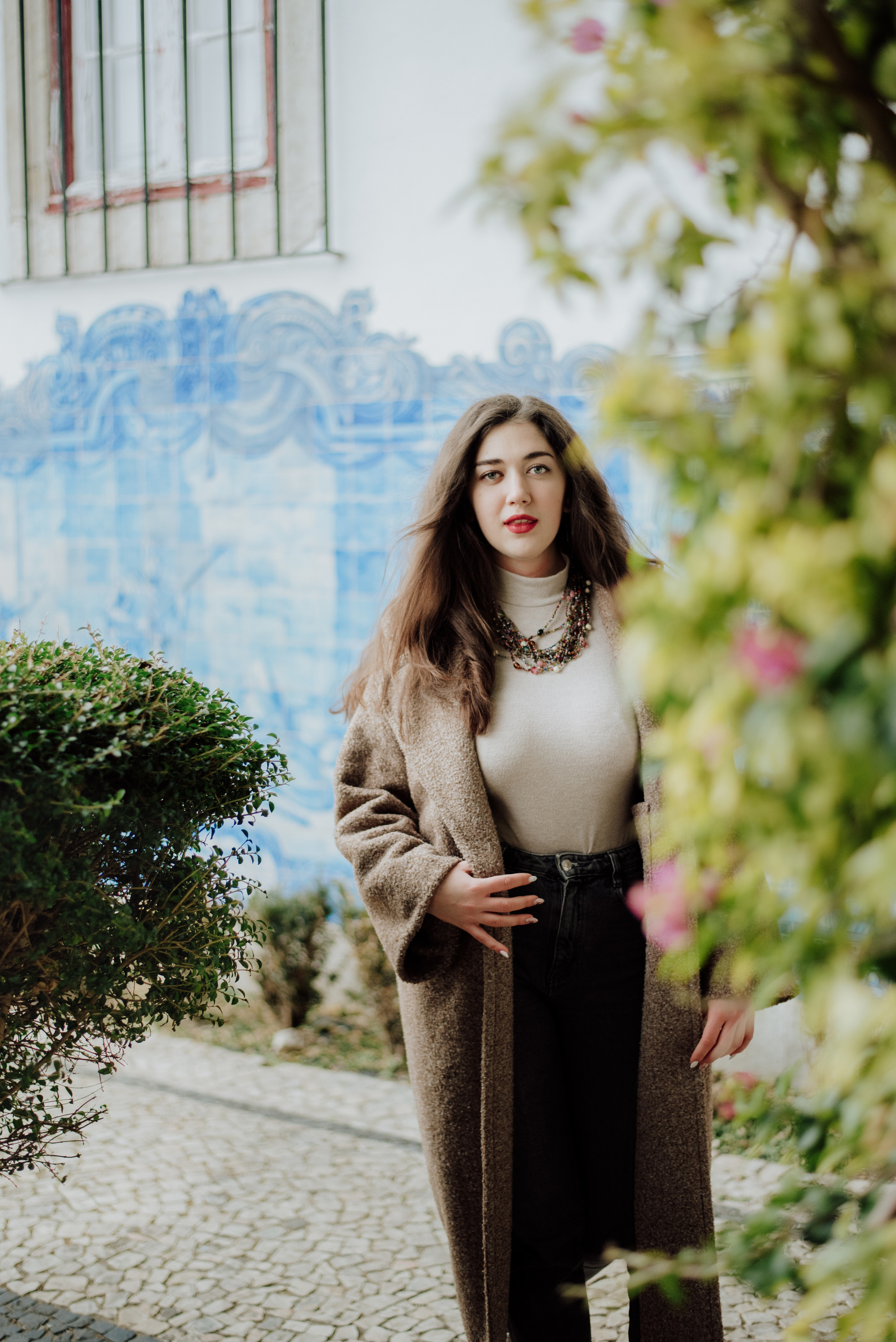 Kateryna. Lifestyle, wedding and family photographer