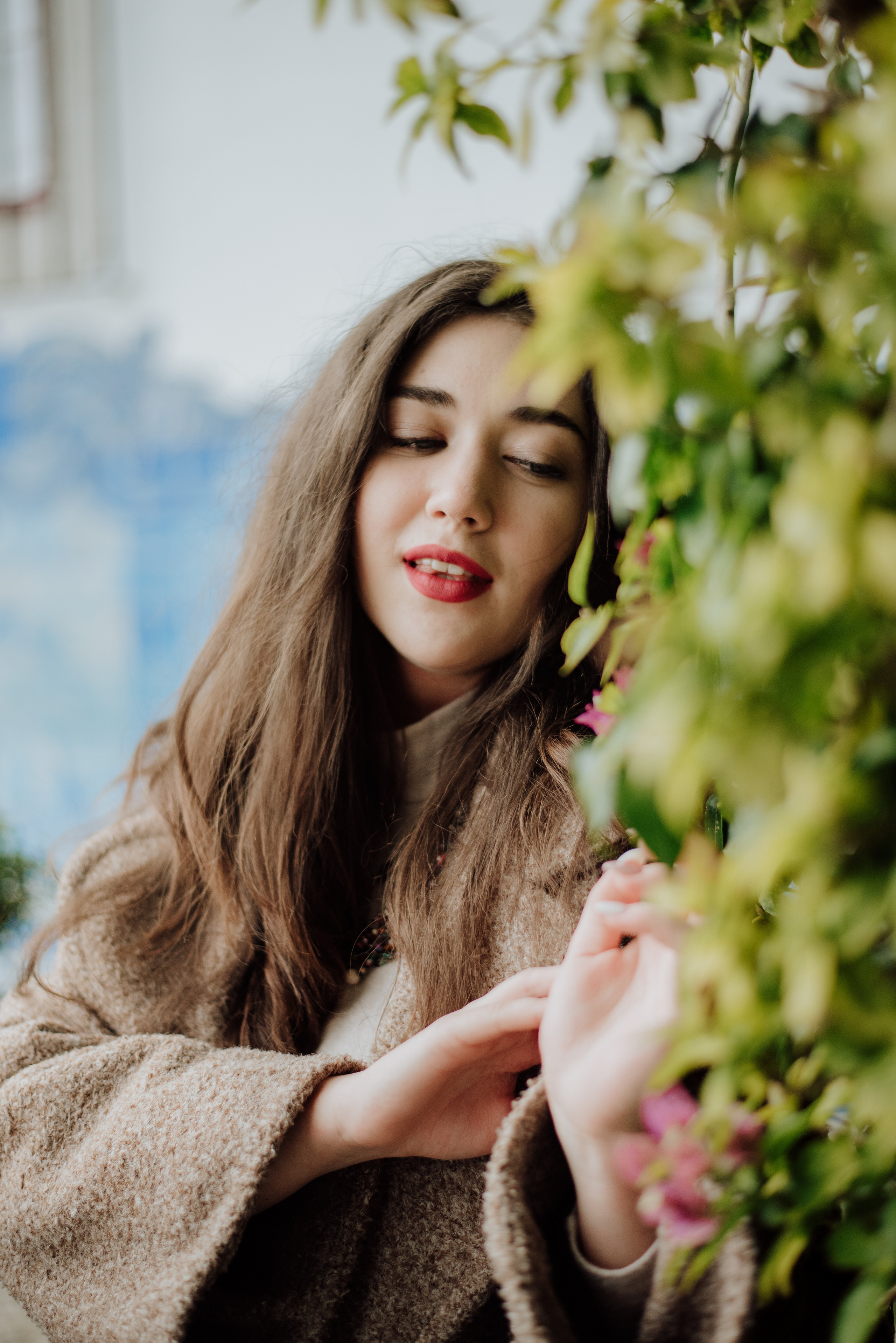 Kateryna. Lifestyle, wedding and family photographer