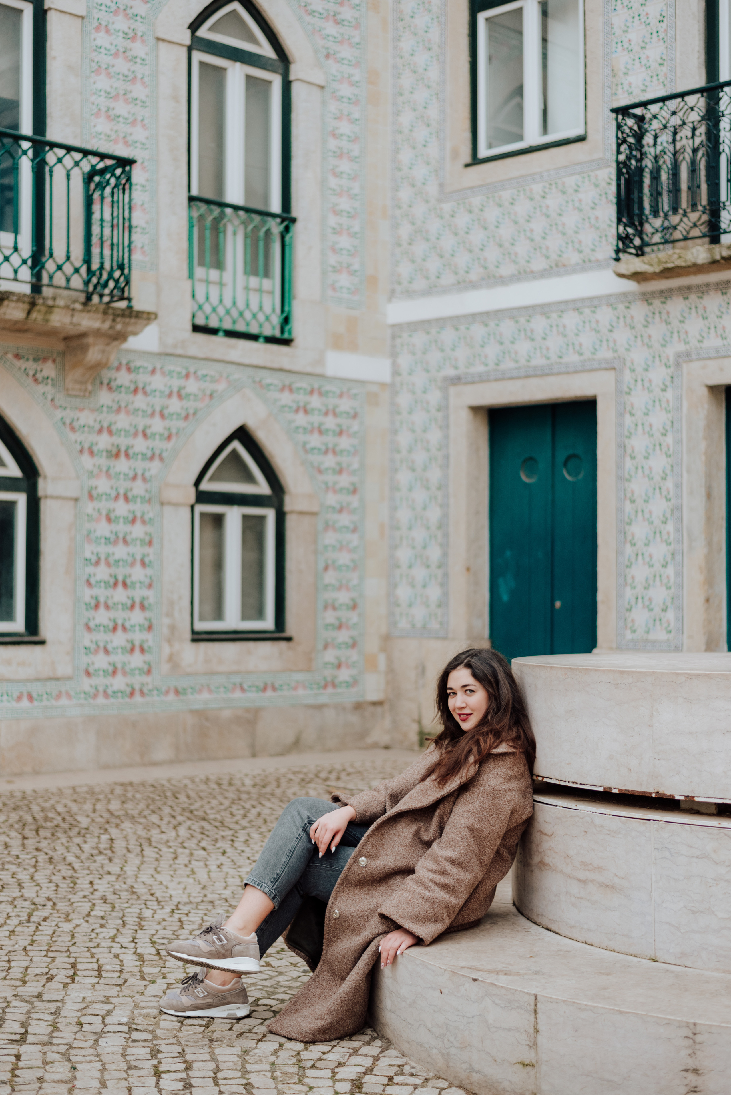 Kateryna. Lifestyle, wedding and family photographer