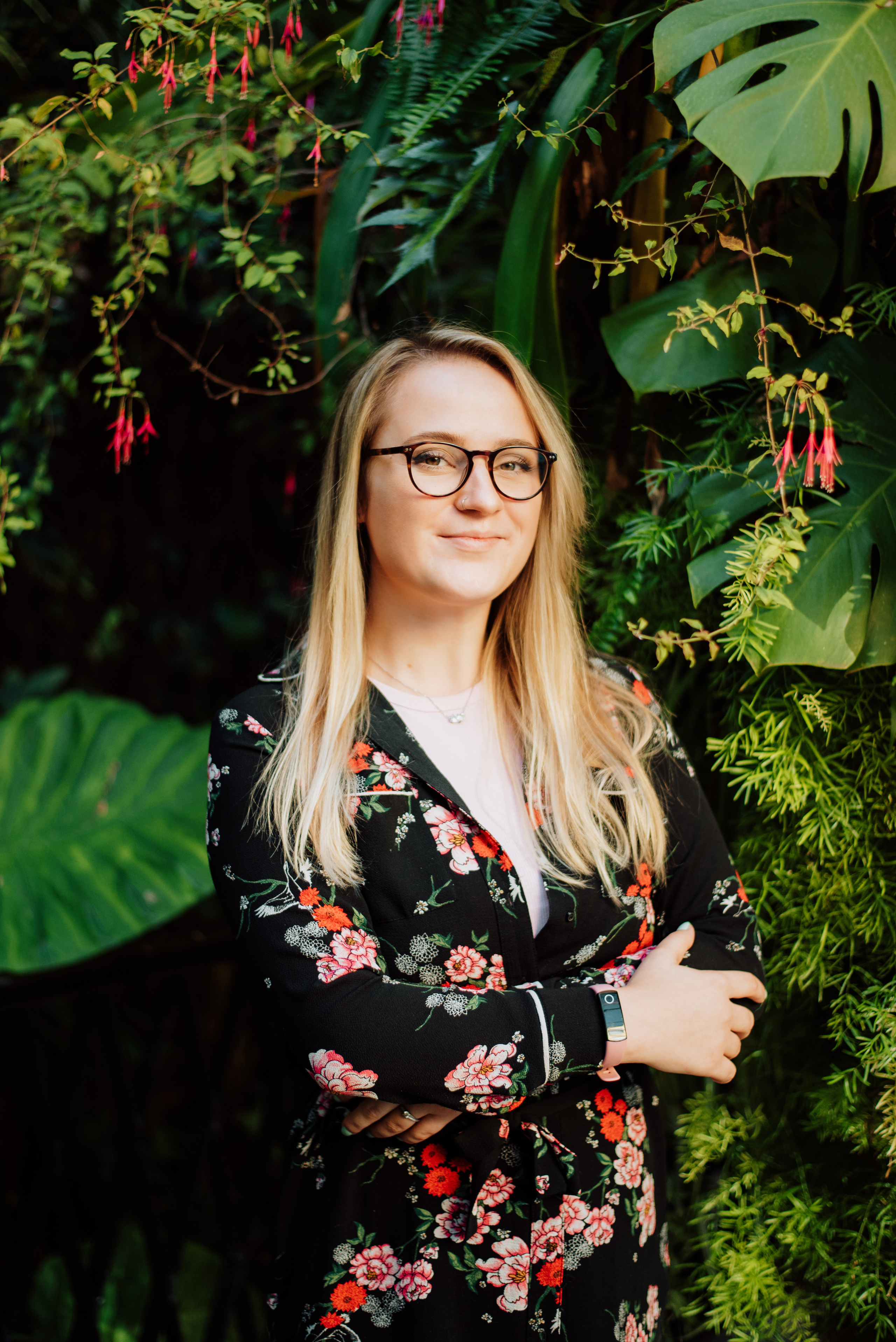 Bára. Lifestyle, wedding and family photographer