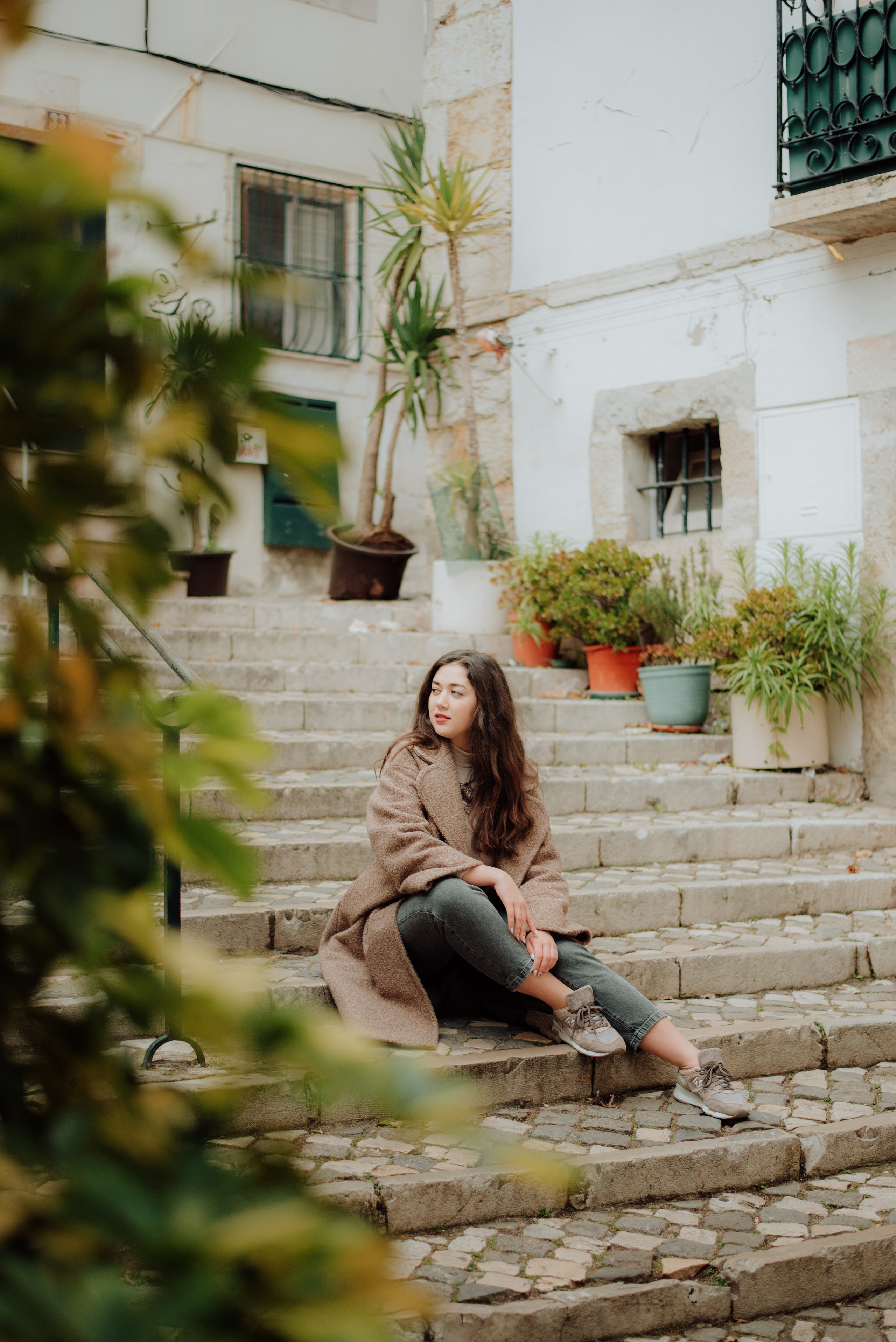 Kateryna. Lifestyle, wedding and family photographer