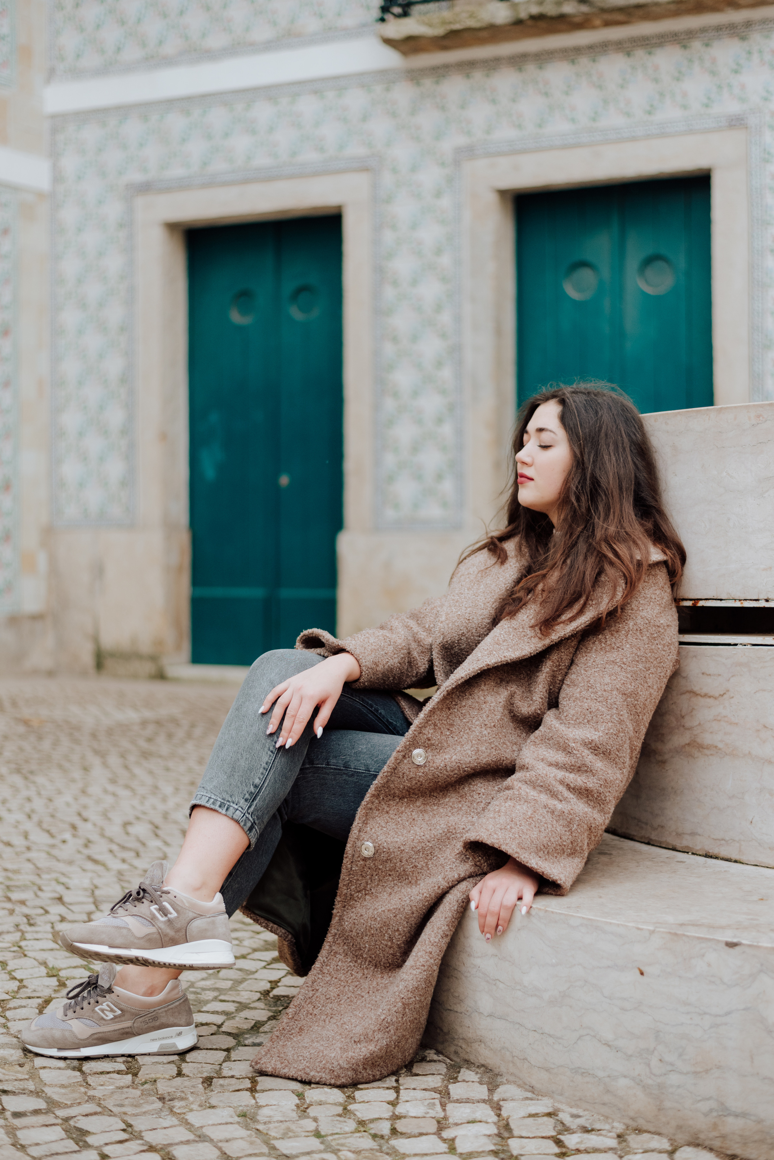 Kateryna. Lifestyle, wedding and family photographer