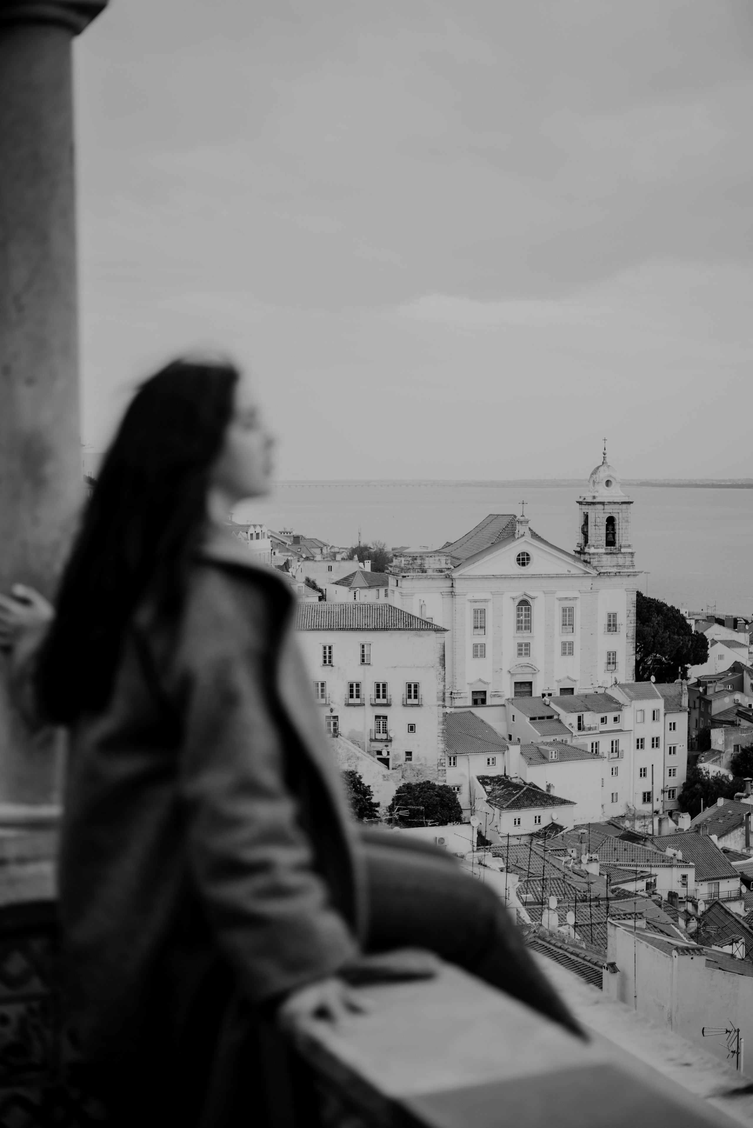 Kateryna. Lifestyle, wedding and family photographer