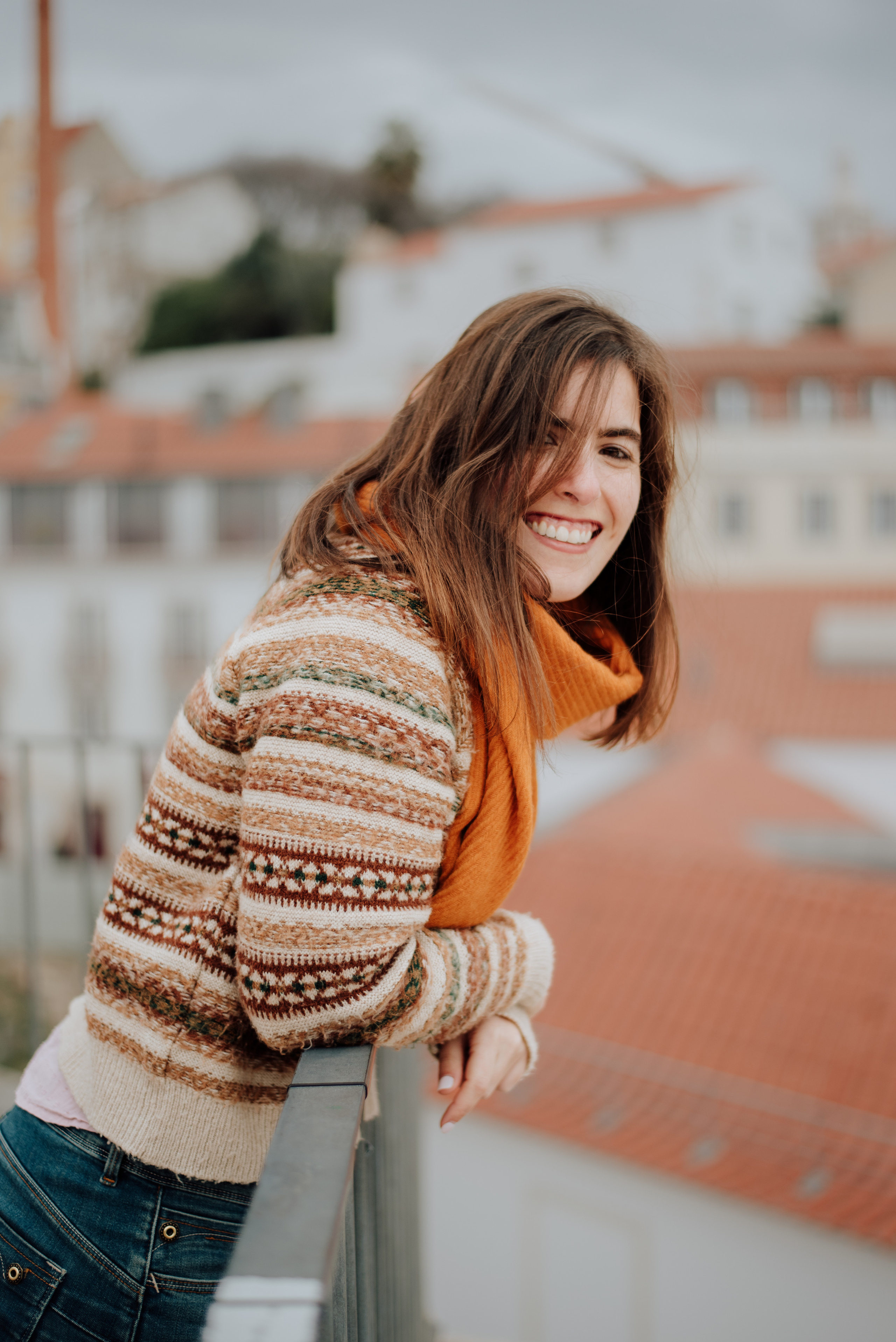 Margarida and Dixii. Lifestyle, wedding and family photographer