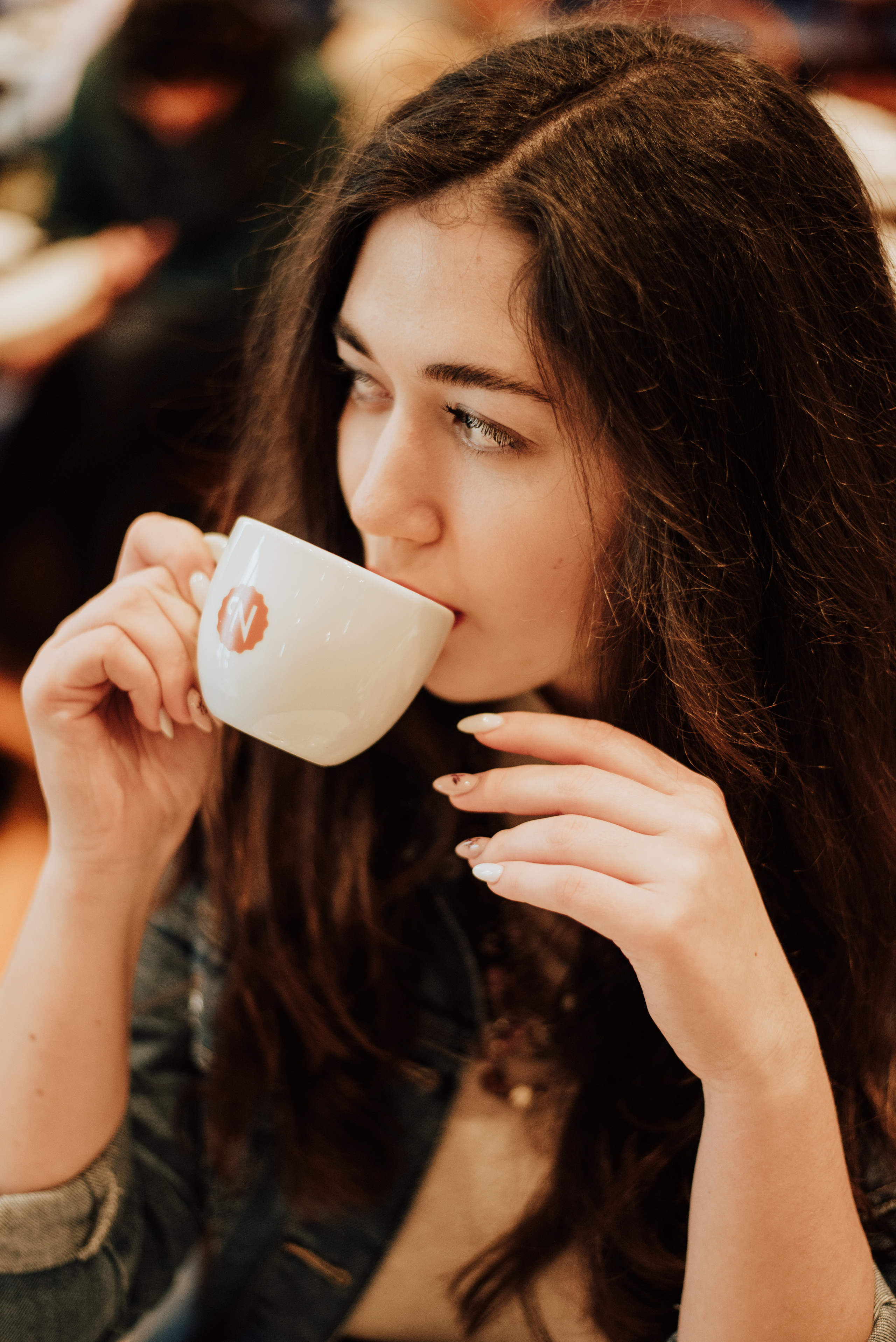 Kateryna. Lifestyle, wedding and family photographer