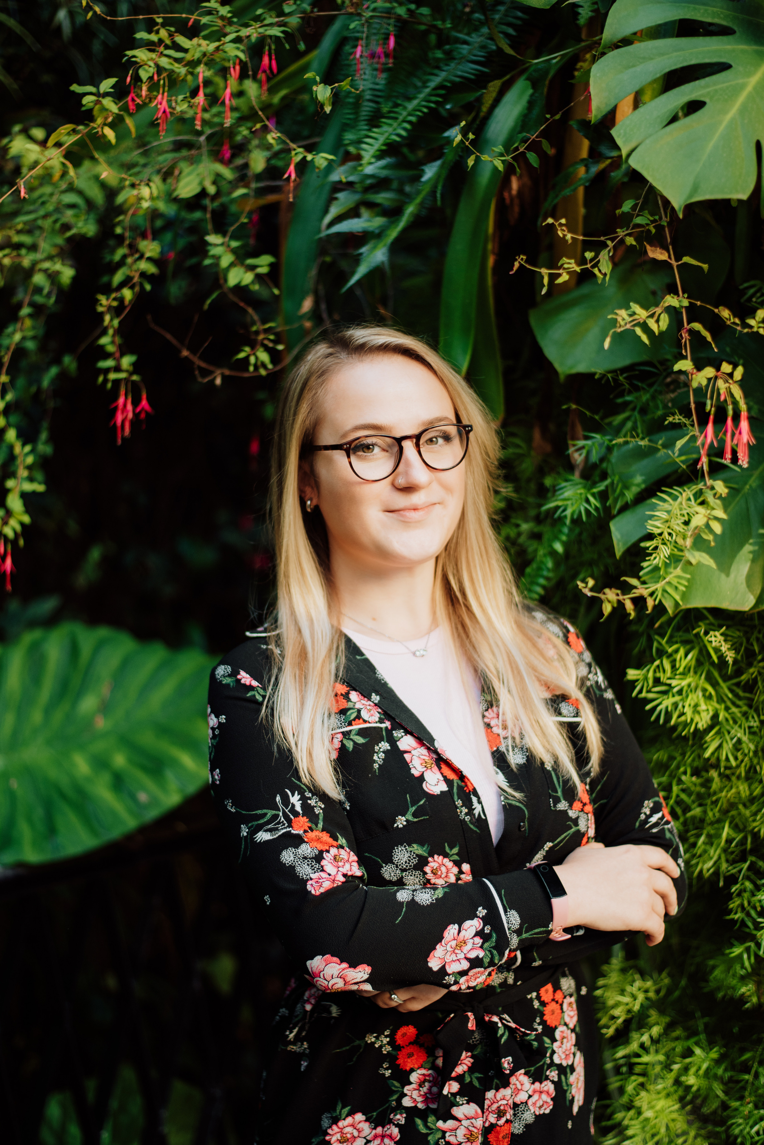 Bára. Lifestyle, wedding and family photographer