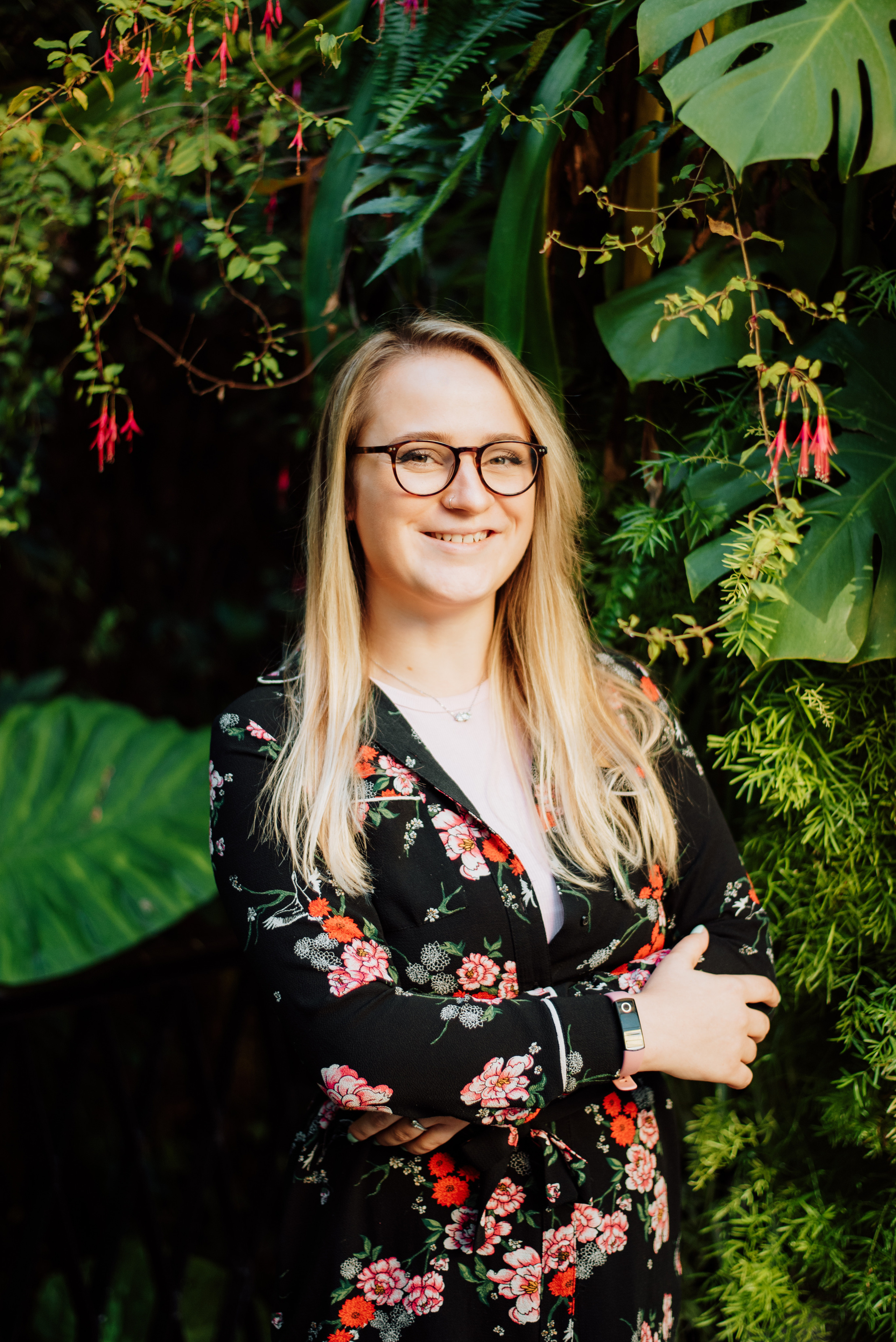 Bára. Lifestyle, wedding and family photographer