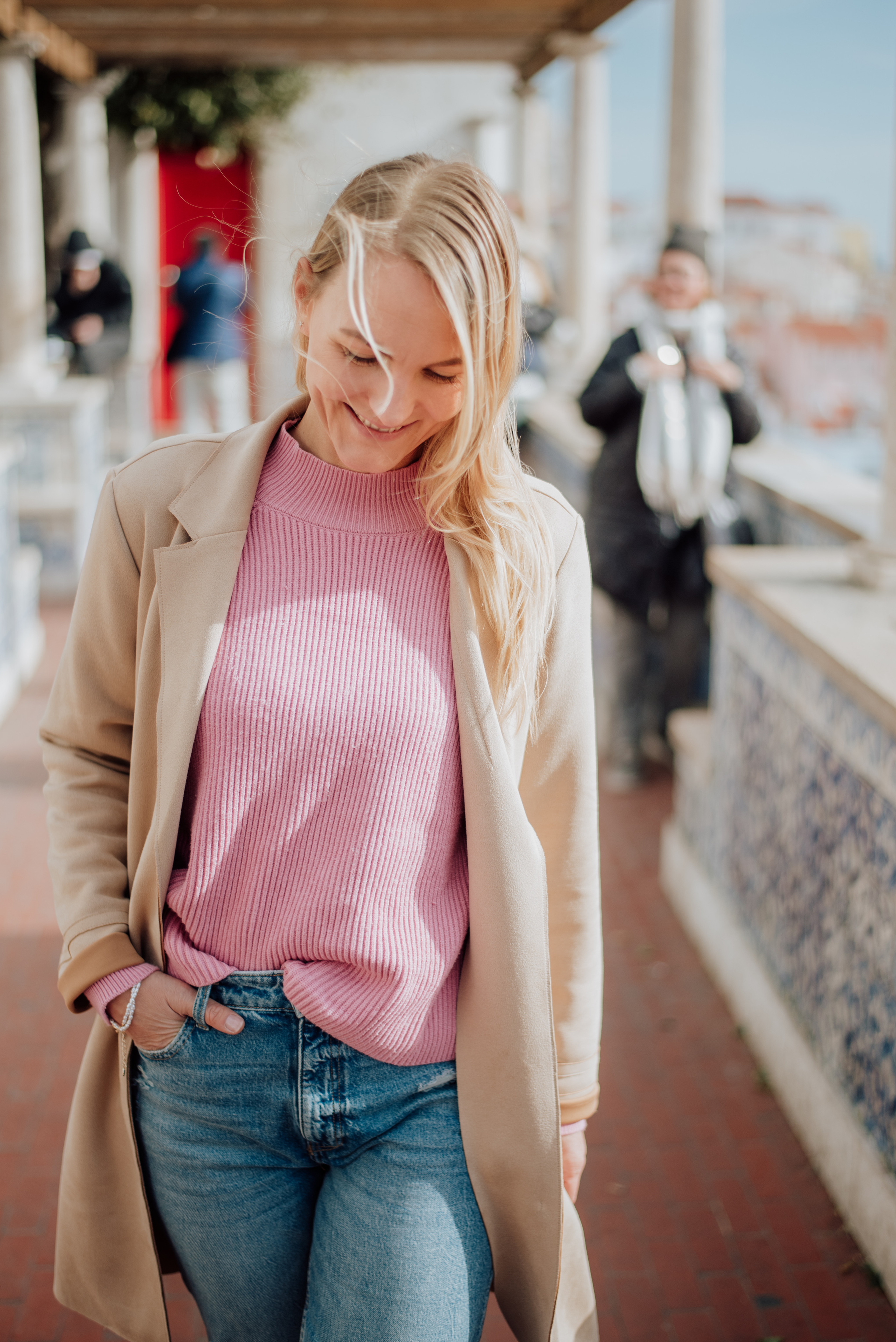 Maria. Lifestyle, wedding and family photographer