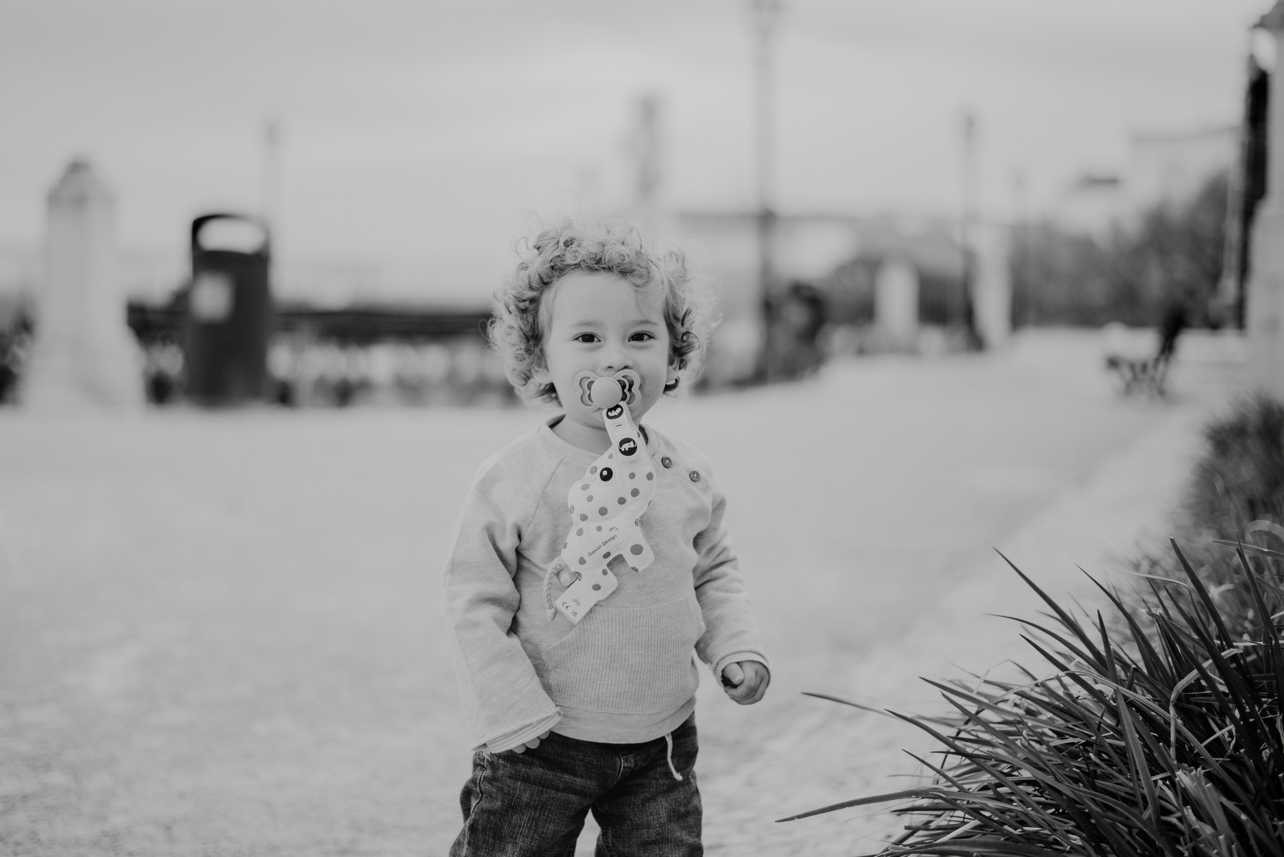 Solange and family. Lifestyle, wedding and family photographer