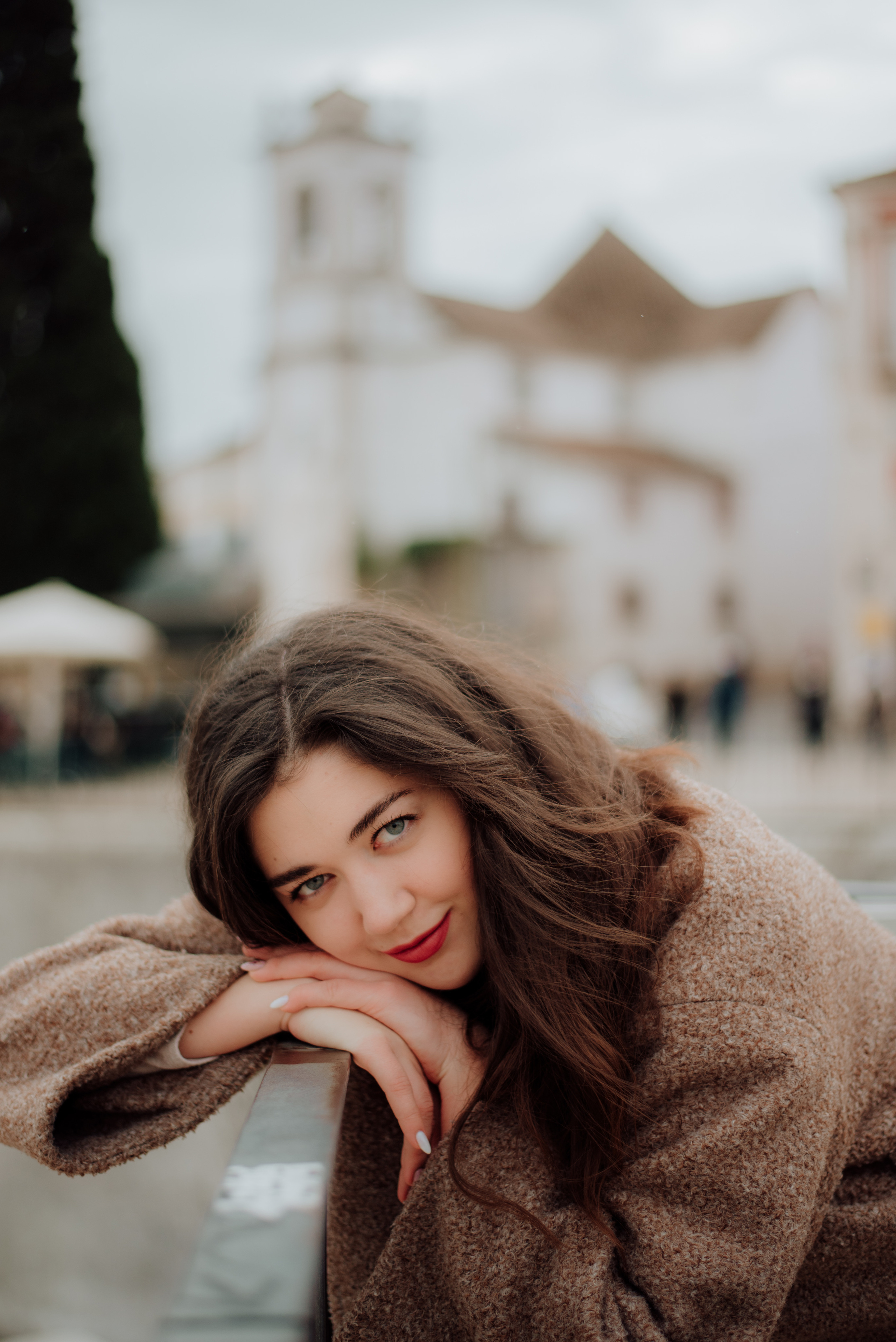 Kateryna. Lifestyle, wedding and family photographer