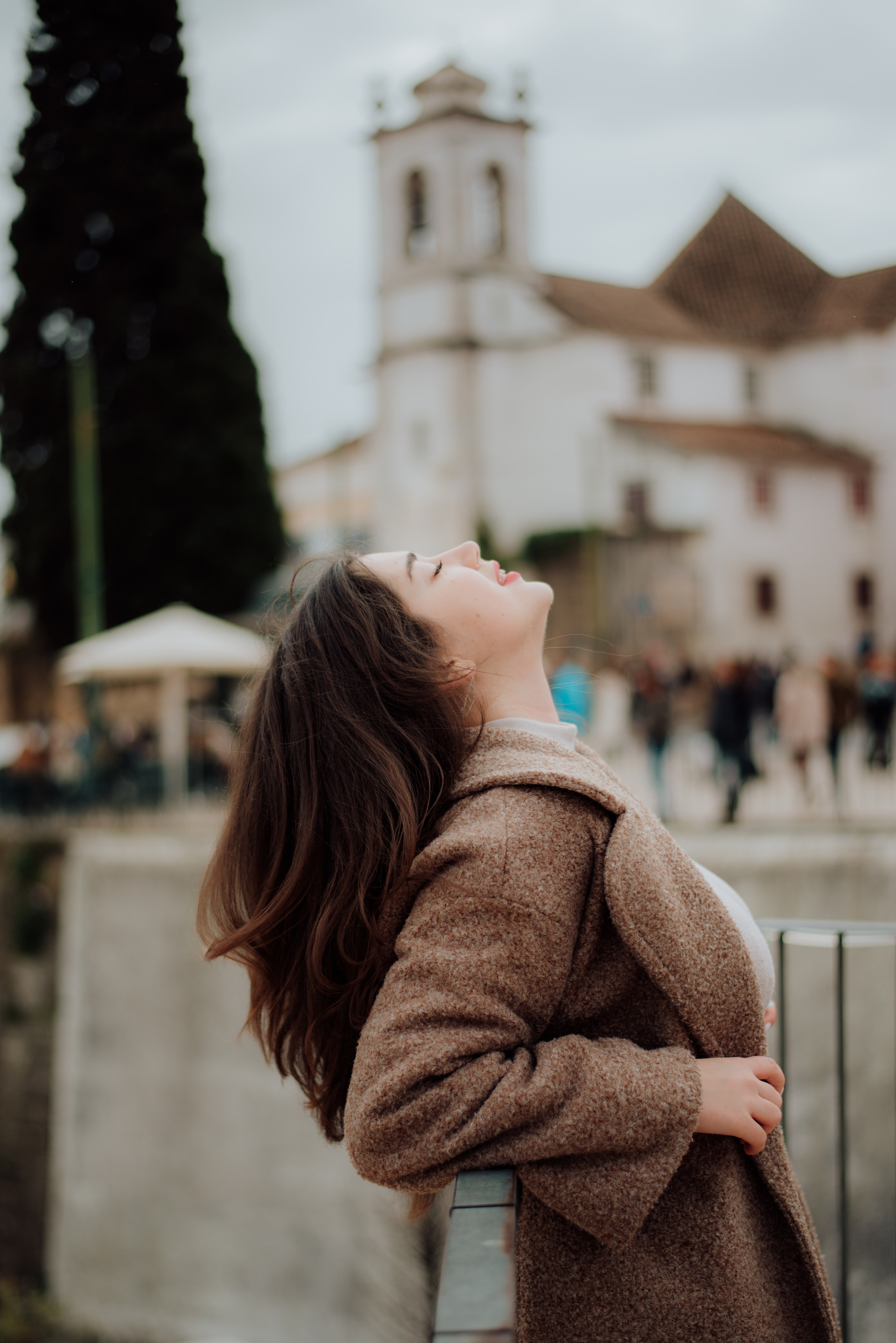 Kateryna. Lifestyle, wedding and family photographer