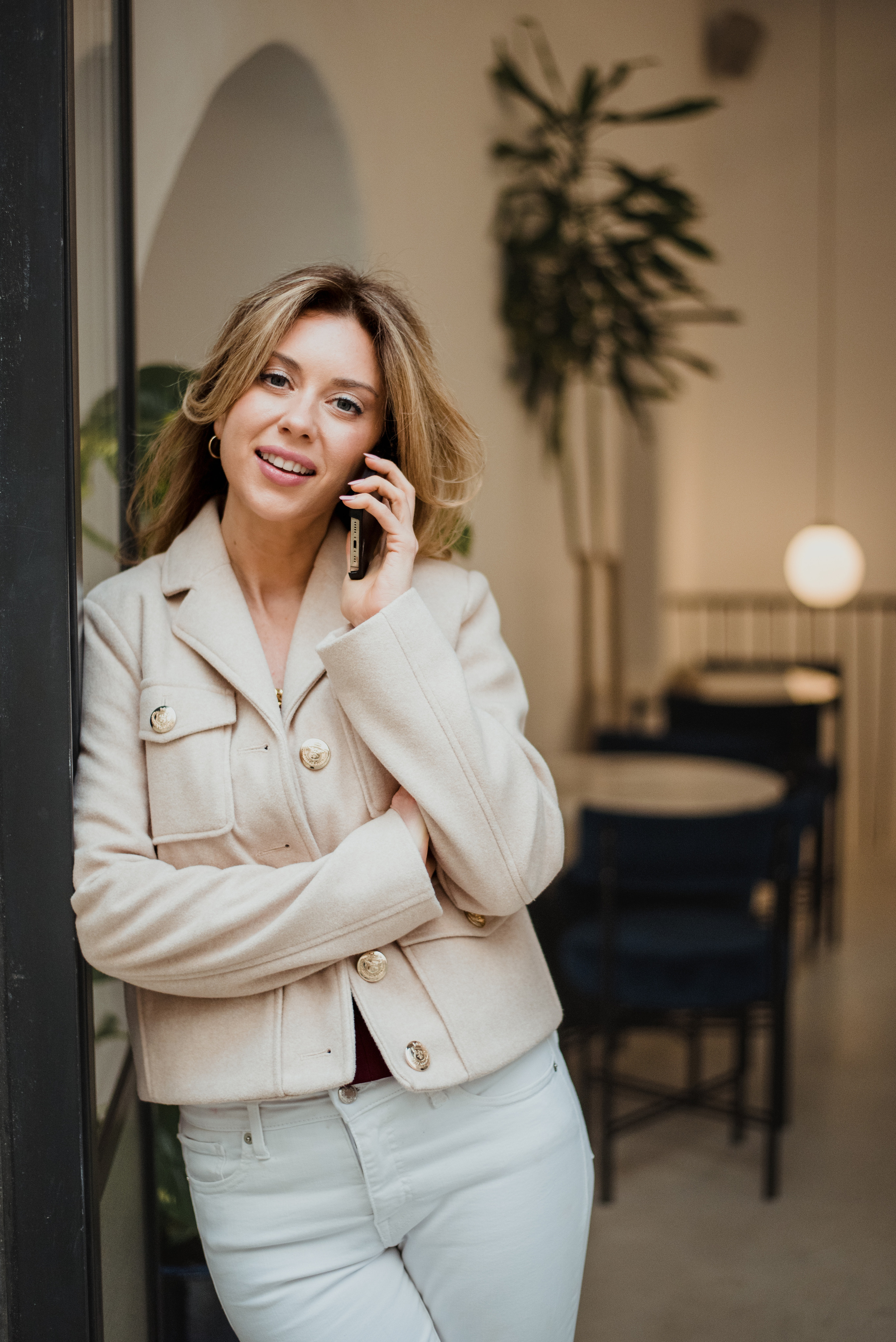 Emily. Lifestyle, wedding and family photographer