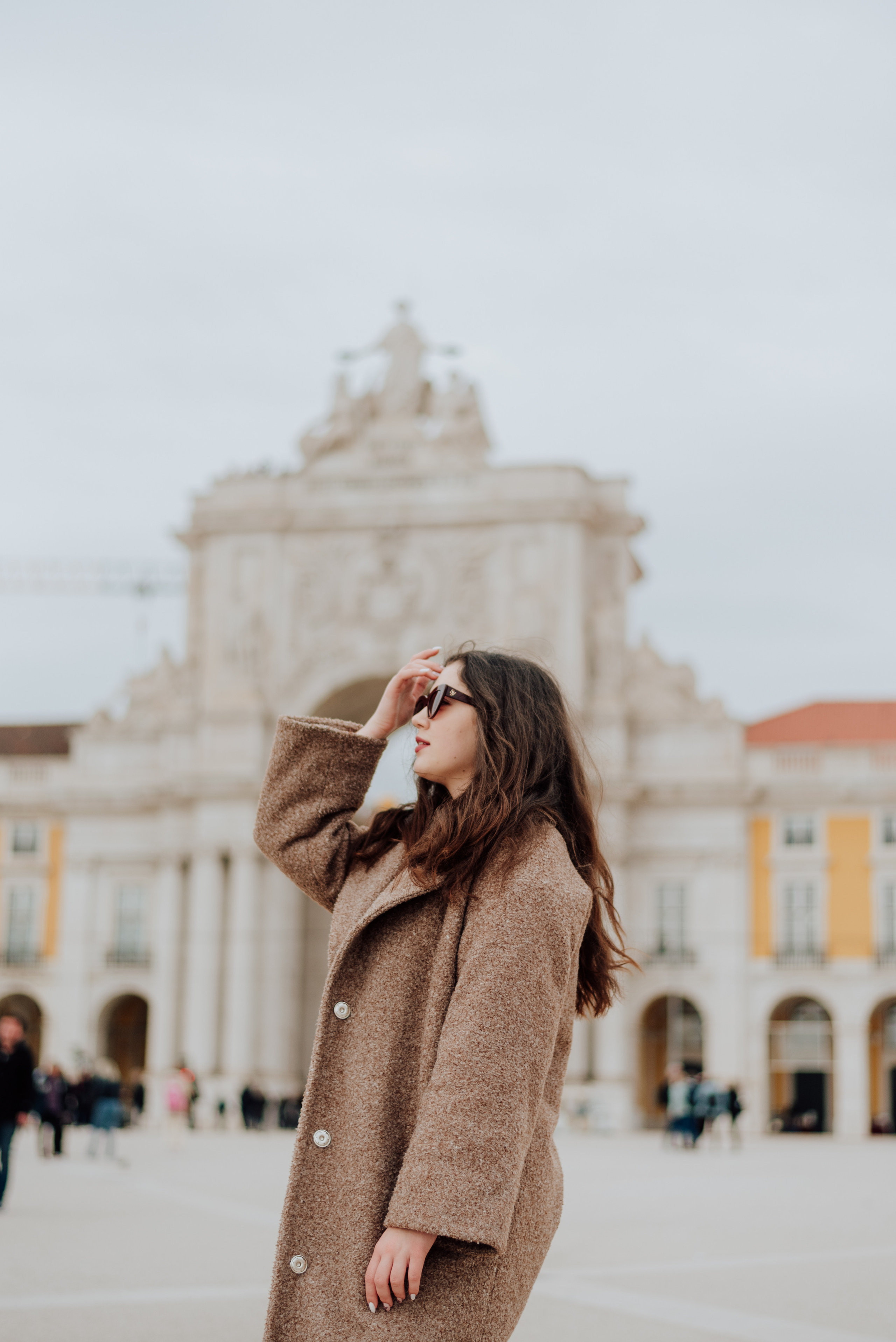 Kateryna. Lifestyle, wedding and family photographer