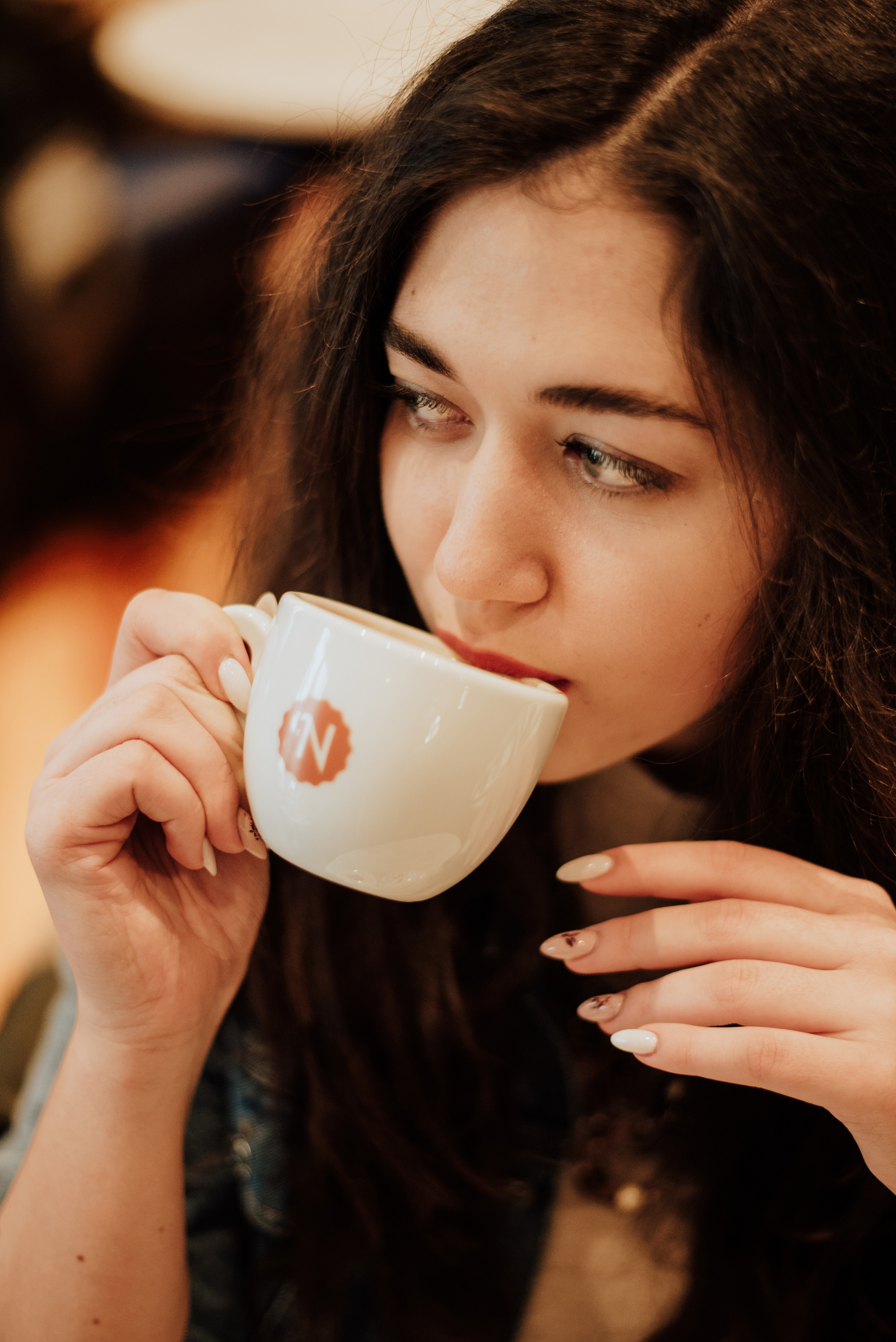 Kateryna. Lifestyle, wedding and family photographer