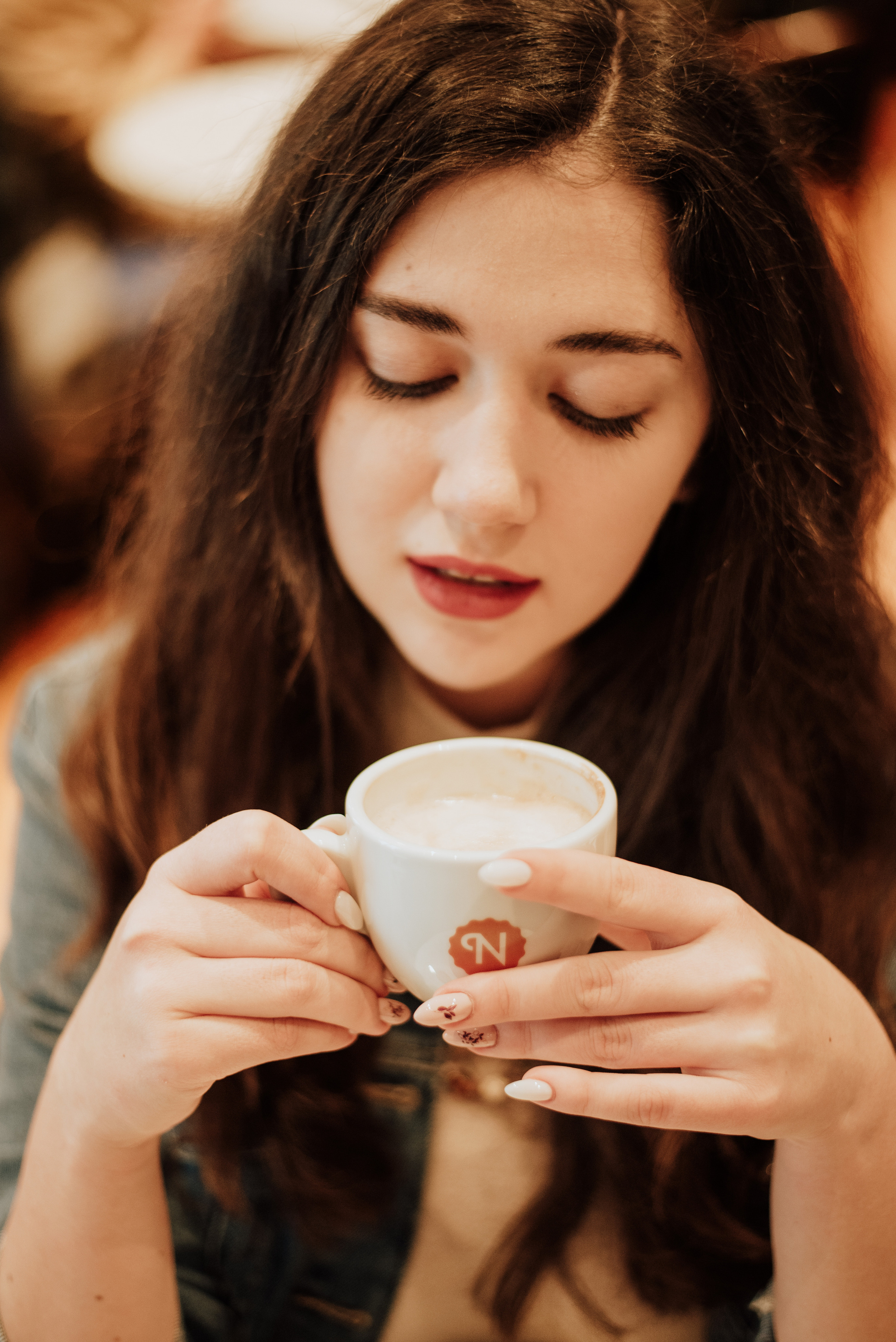 Kateryna. Lifestyle, wedding and family photographer