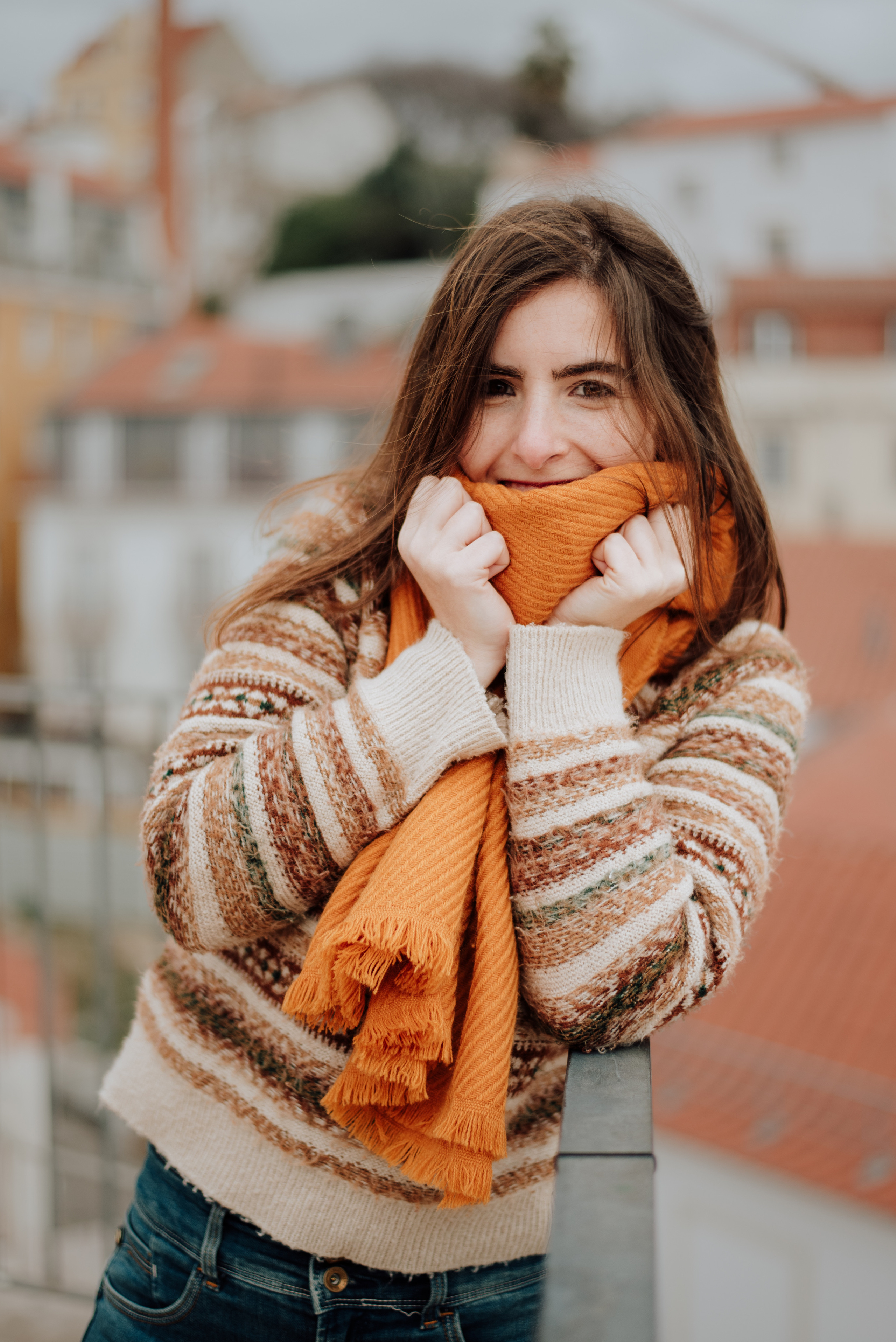 Margarida and Dixii. Lifestyle, wedding and family photographer