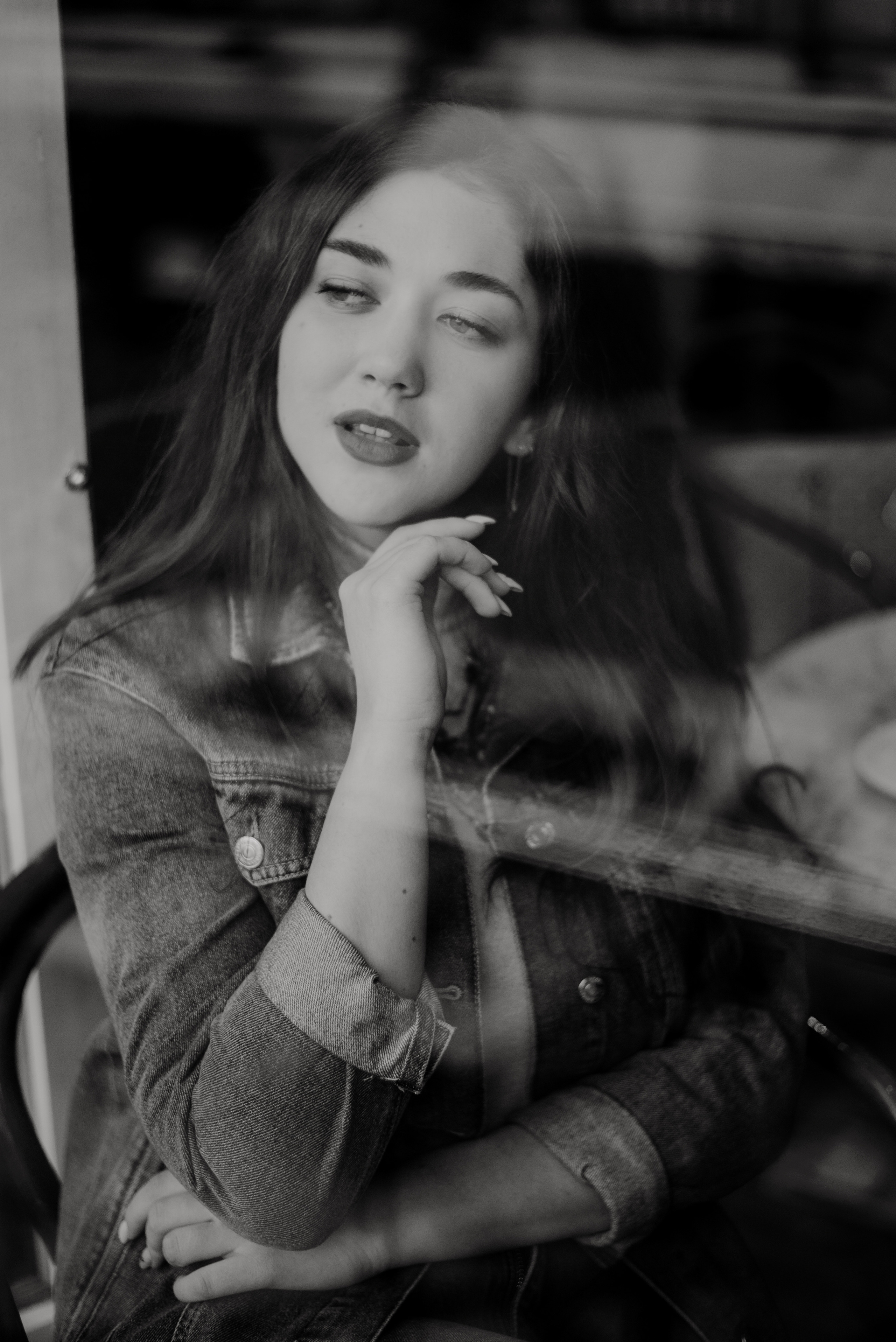 Kateryna. Lifestyle, wedding and family photographer