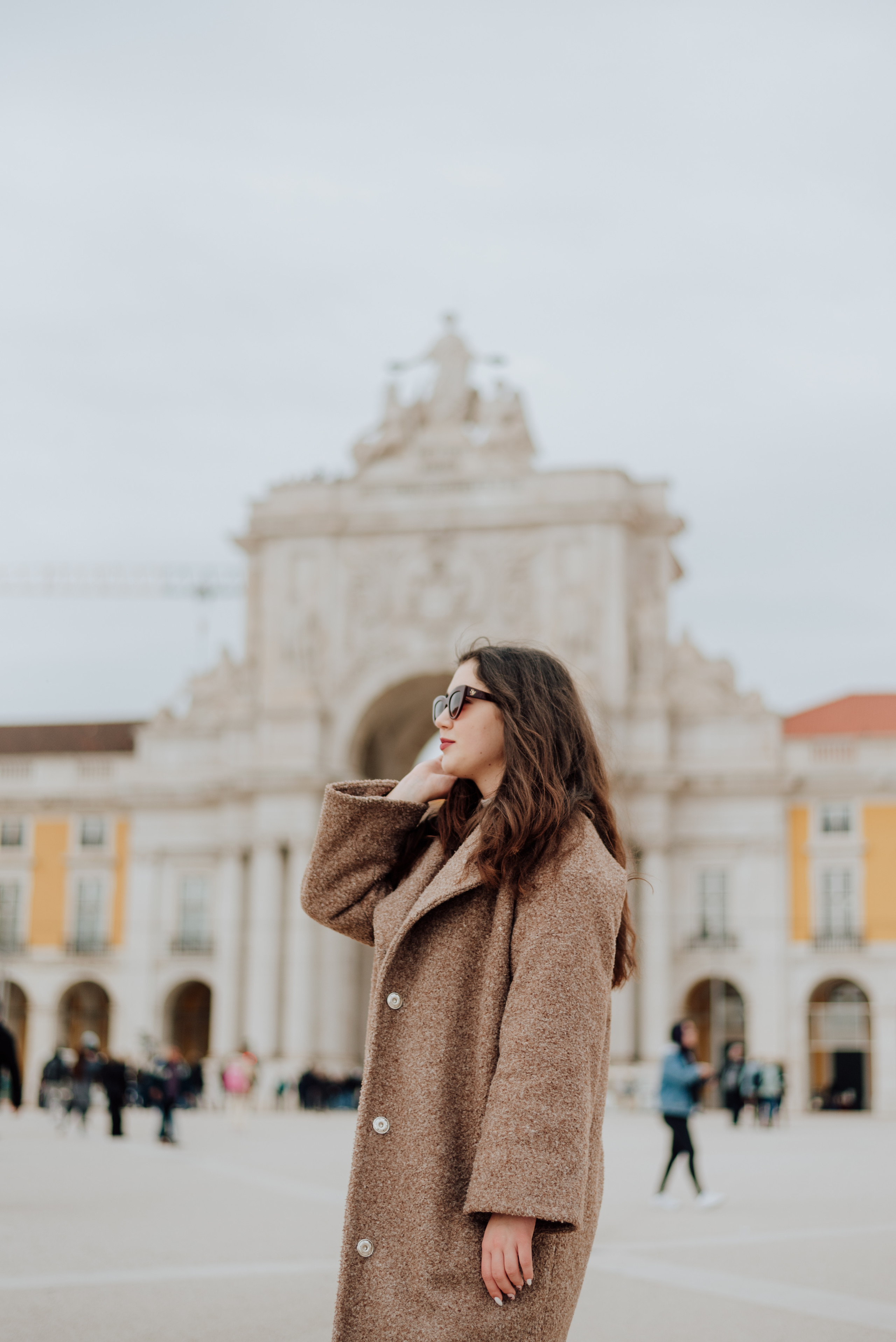 Kateryna. Lifestyle, wedding and family photographer