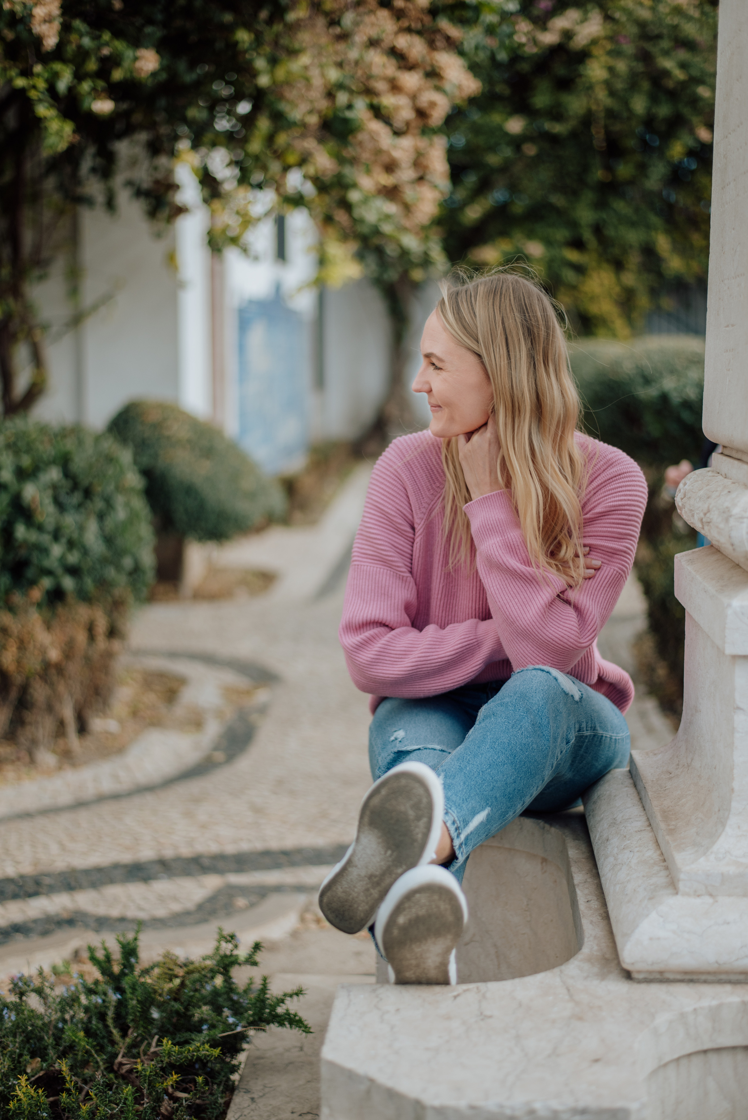 Maria. Lifestyle, wedding and family photographer