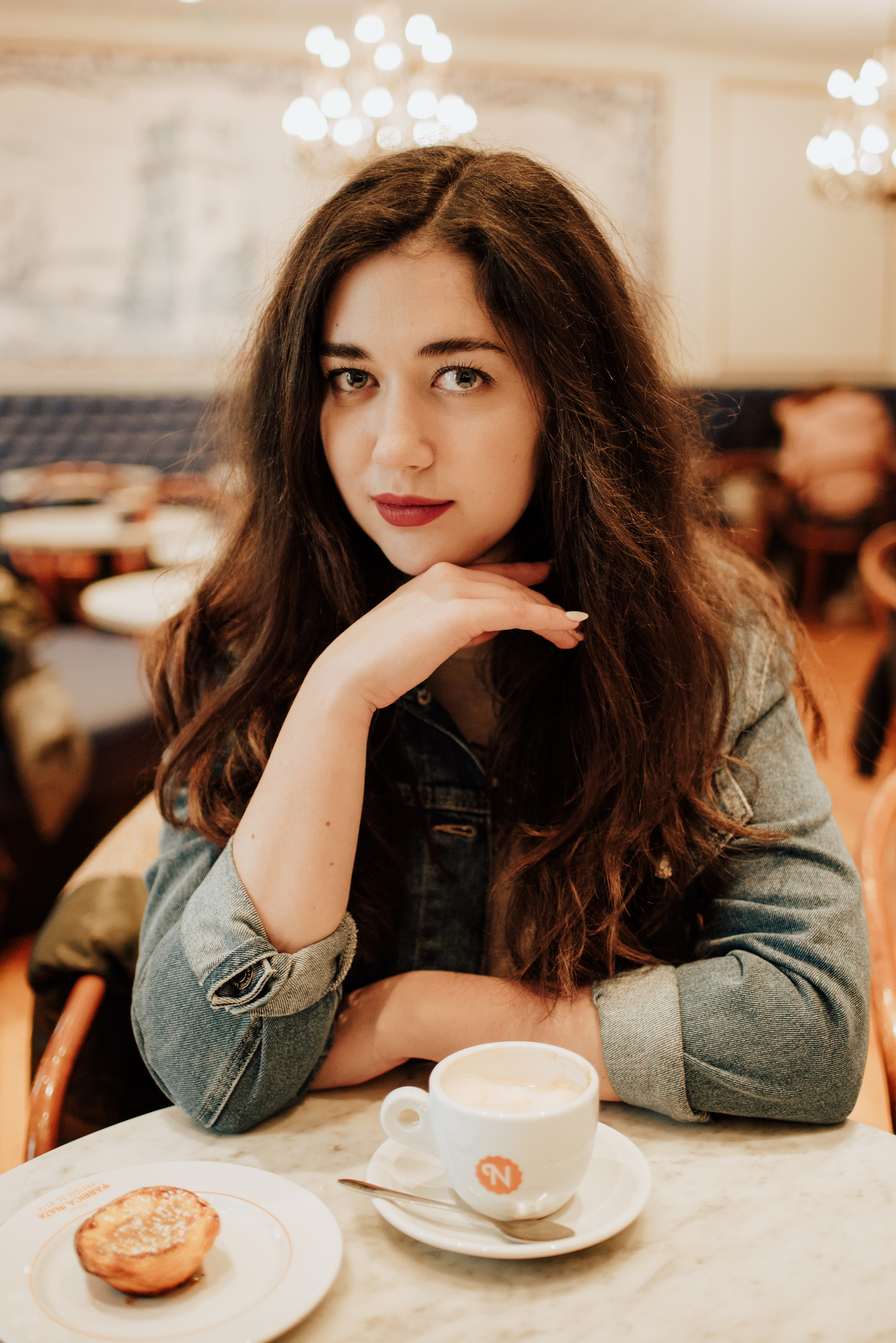 Kateryna. Lifestyle, wedding and family photographer