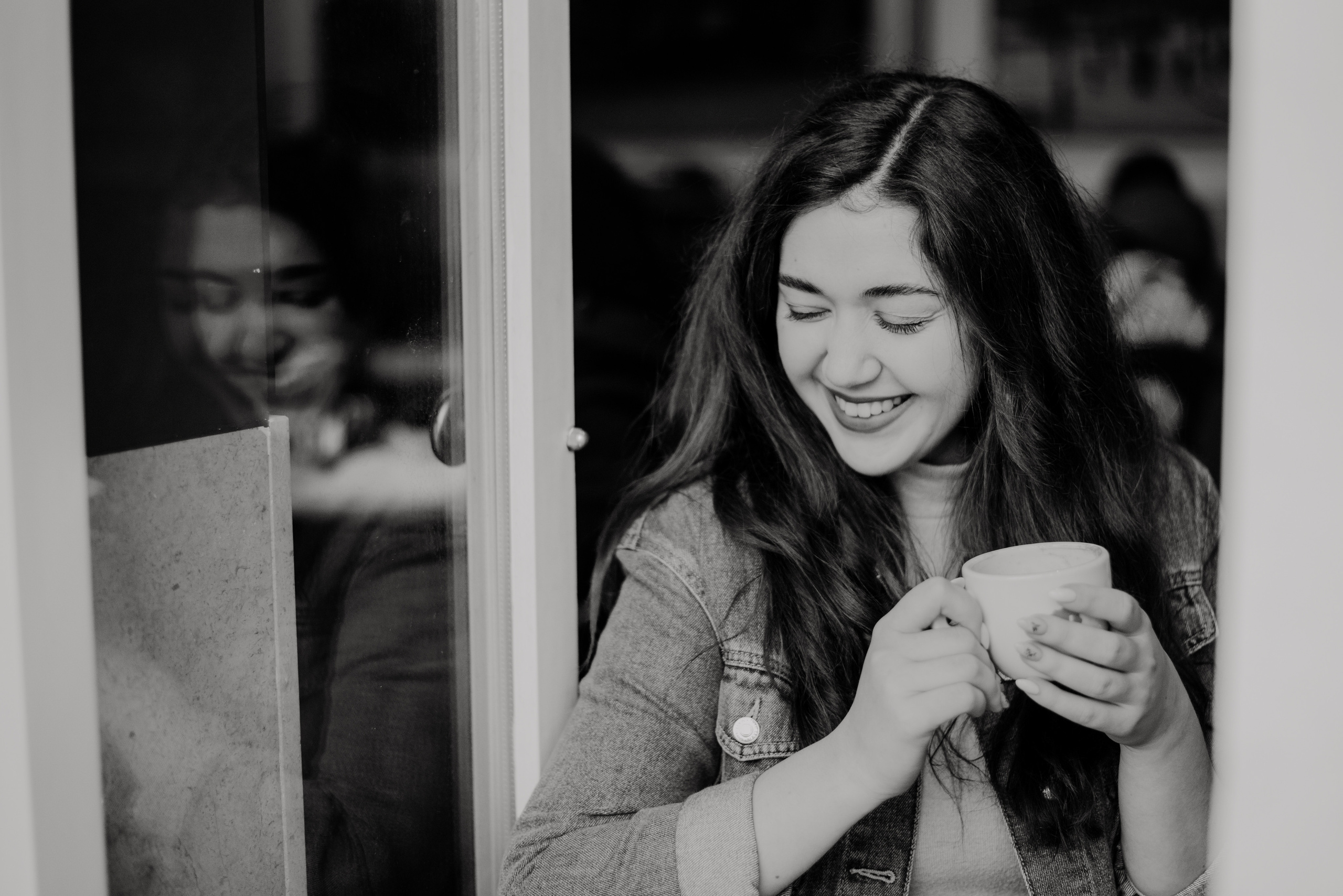 Kateryna. Lifestyle, wedding and family photographer