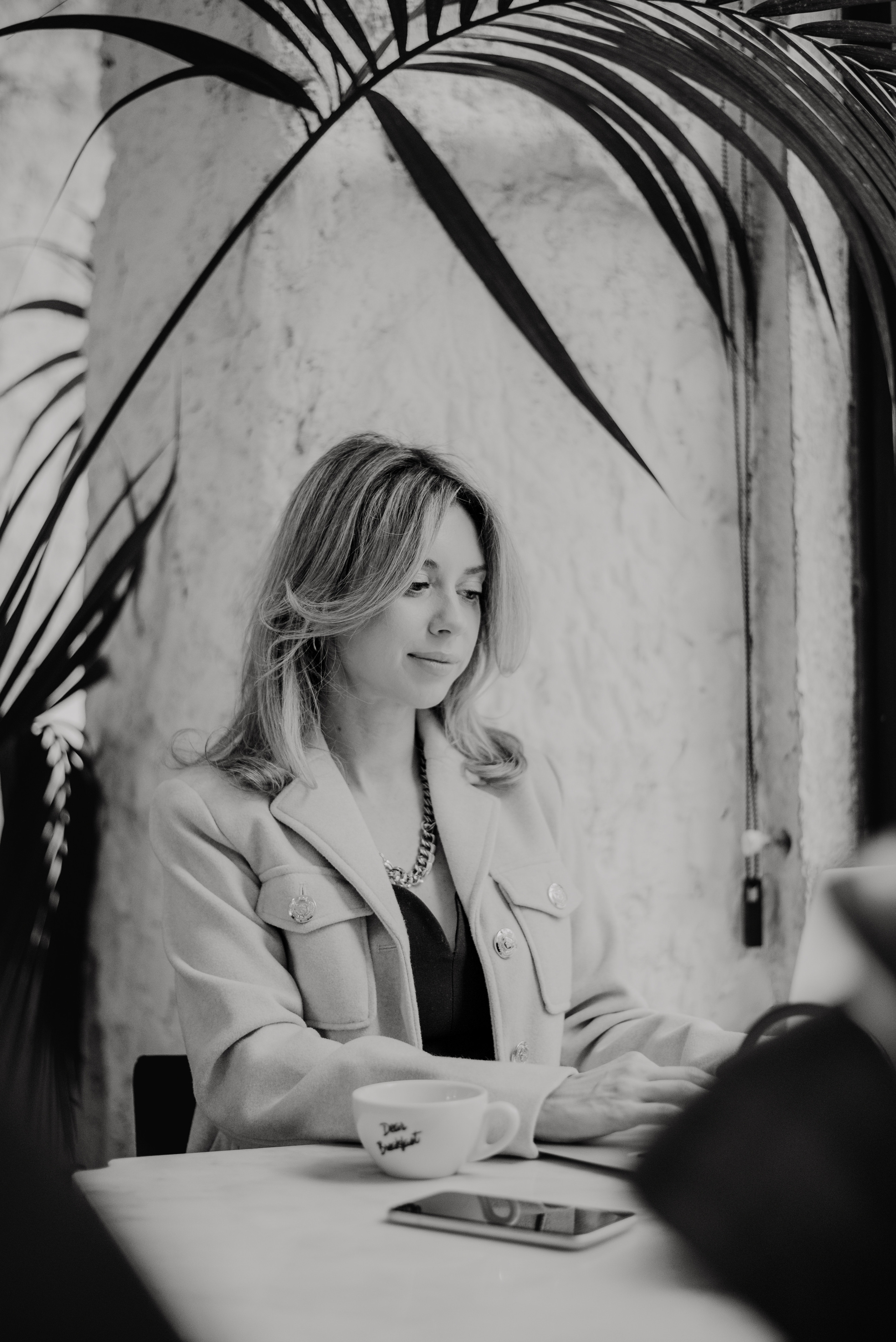 Emily. Lifestyle, wedding and family photographer