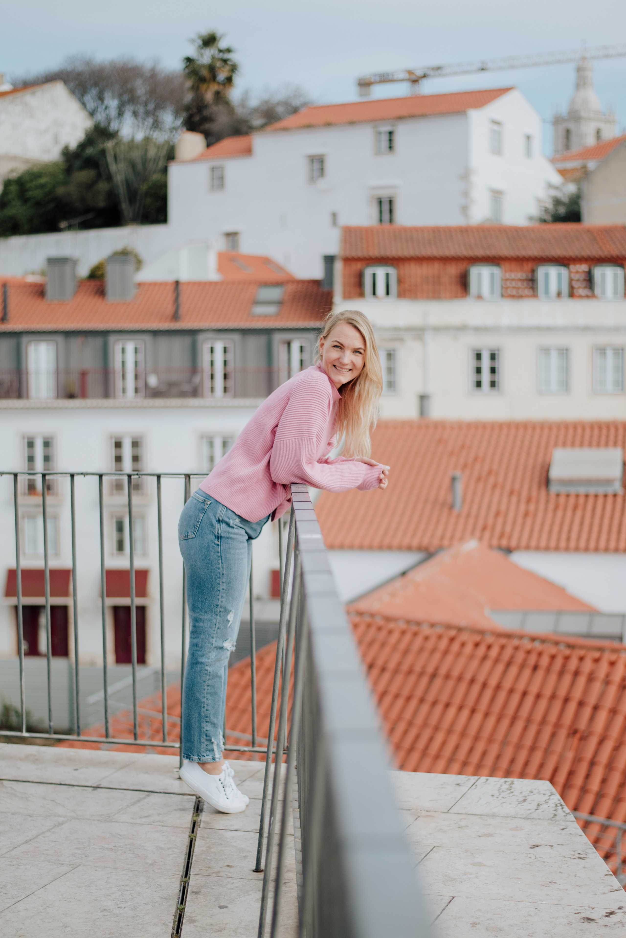 Maria. Lifestyle, wedding and family photographer