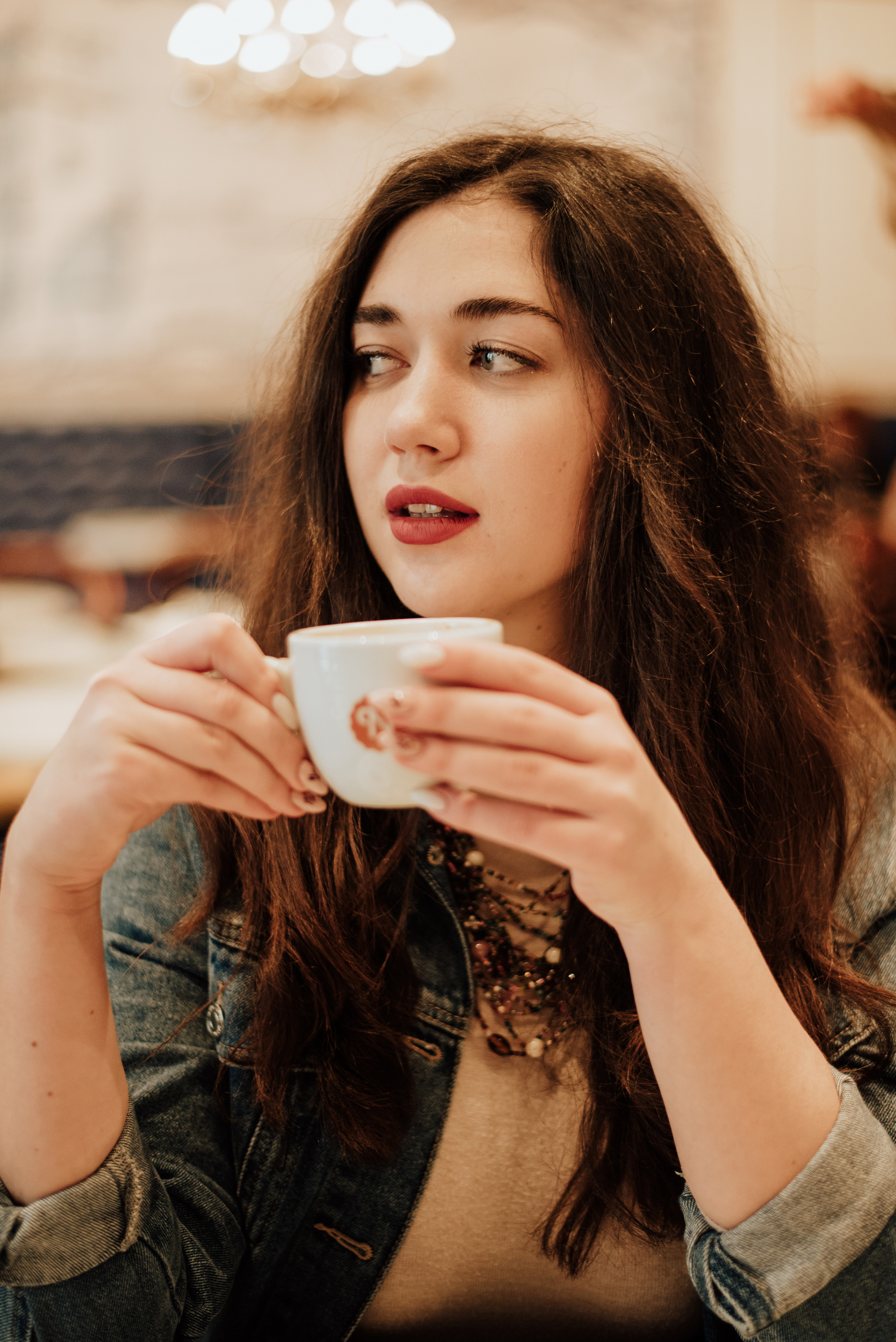 Kateryna. Lifestyle, wedding and family photographer