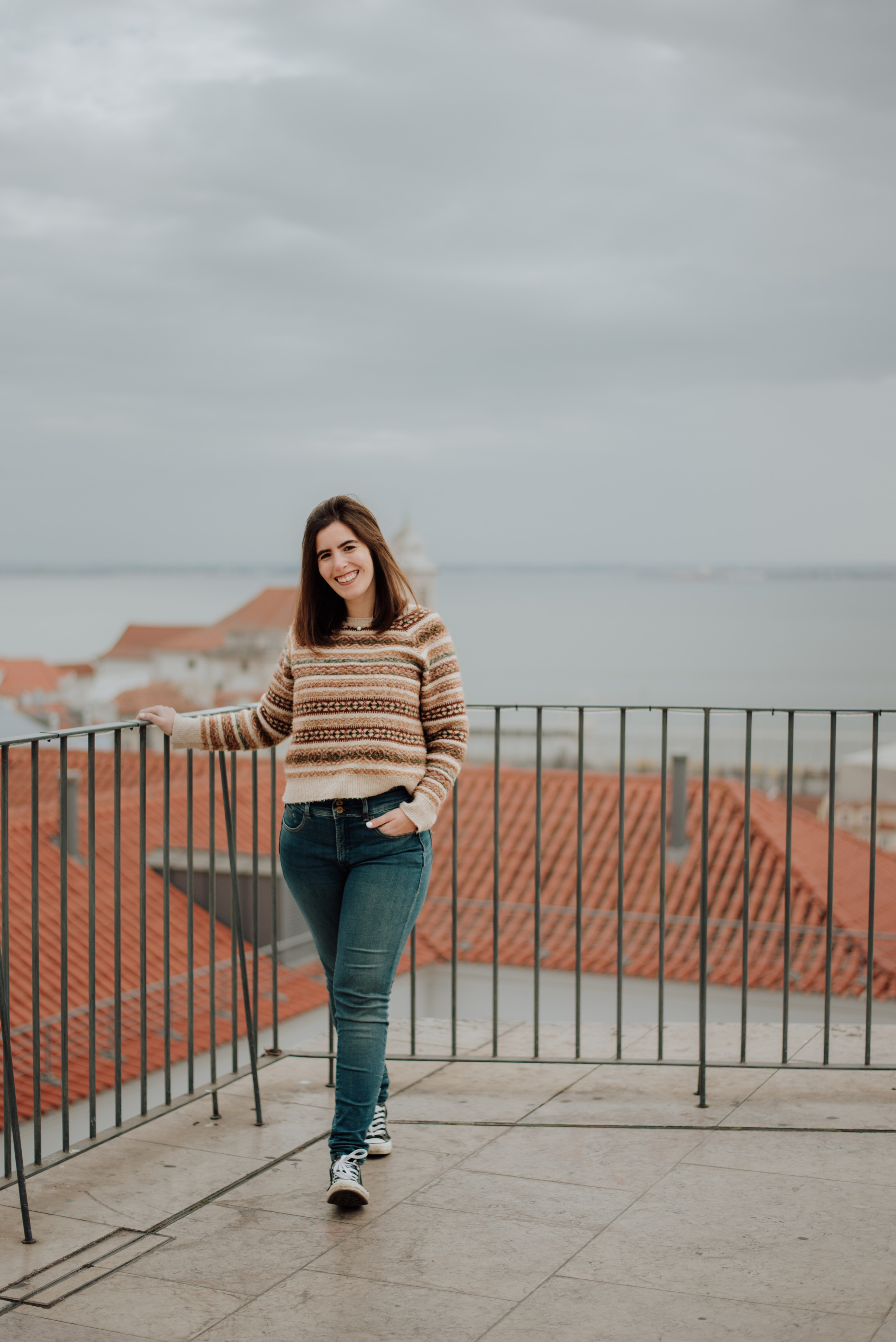 Margarida and Dixii. Lifestyle, wedding and family photographer