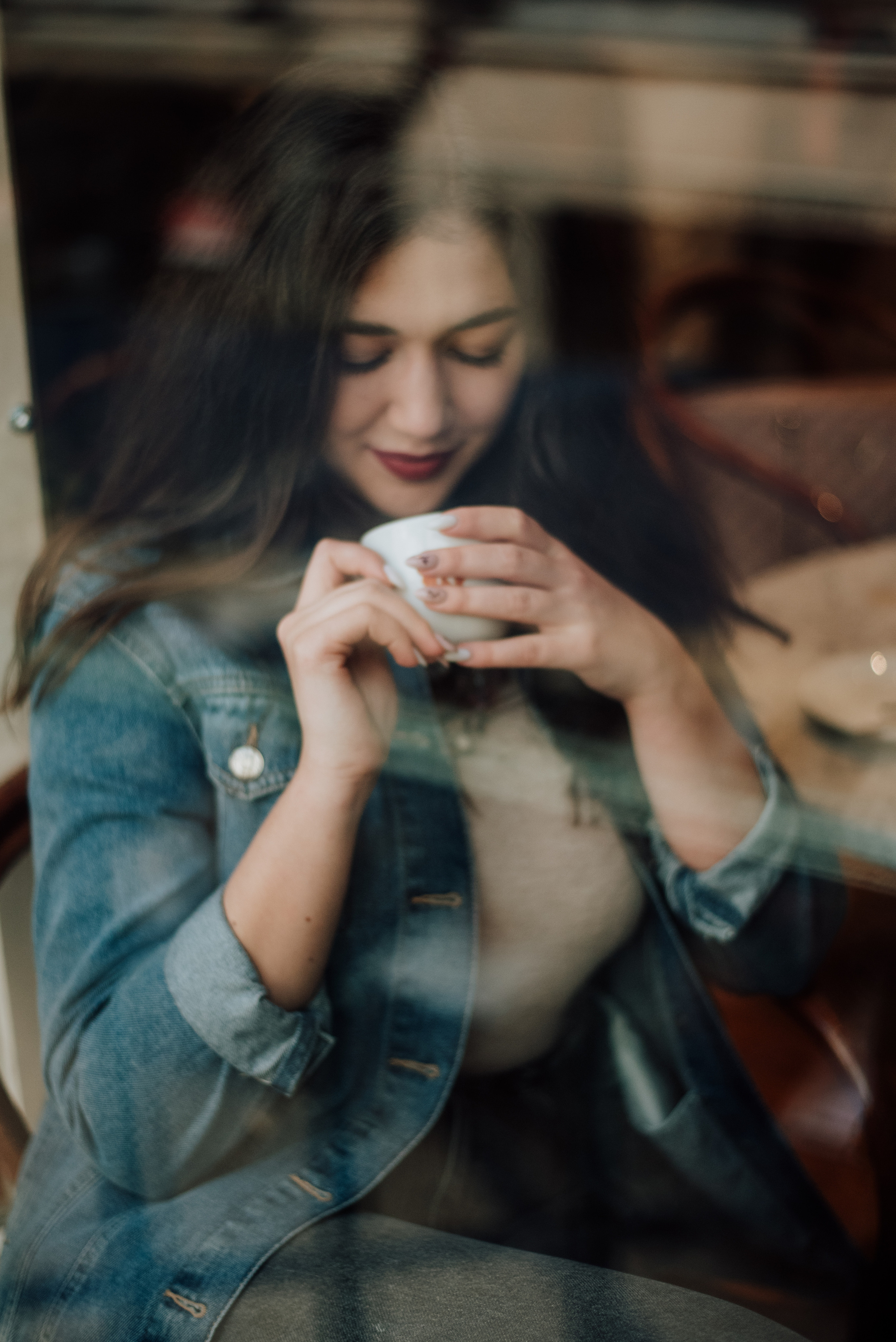 Kateryna. Lifestyle, wedding and family photographer