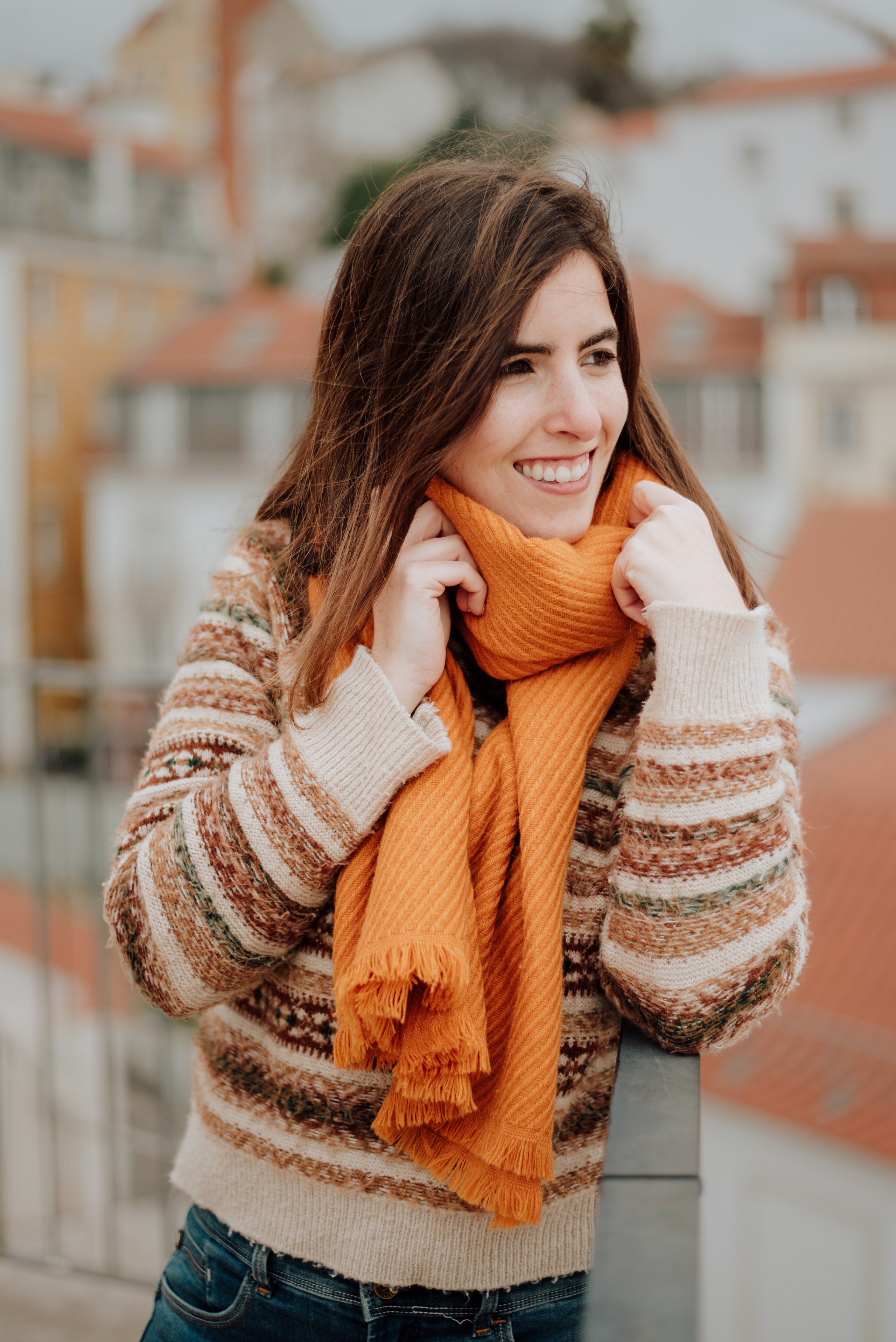 Margarida and Dixii. Lifestyle, wedding and family photographer