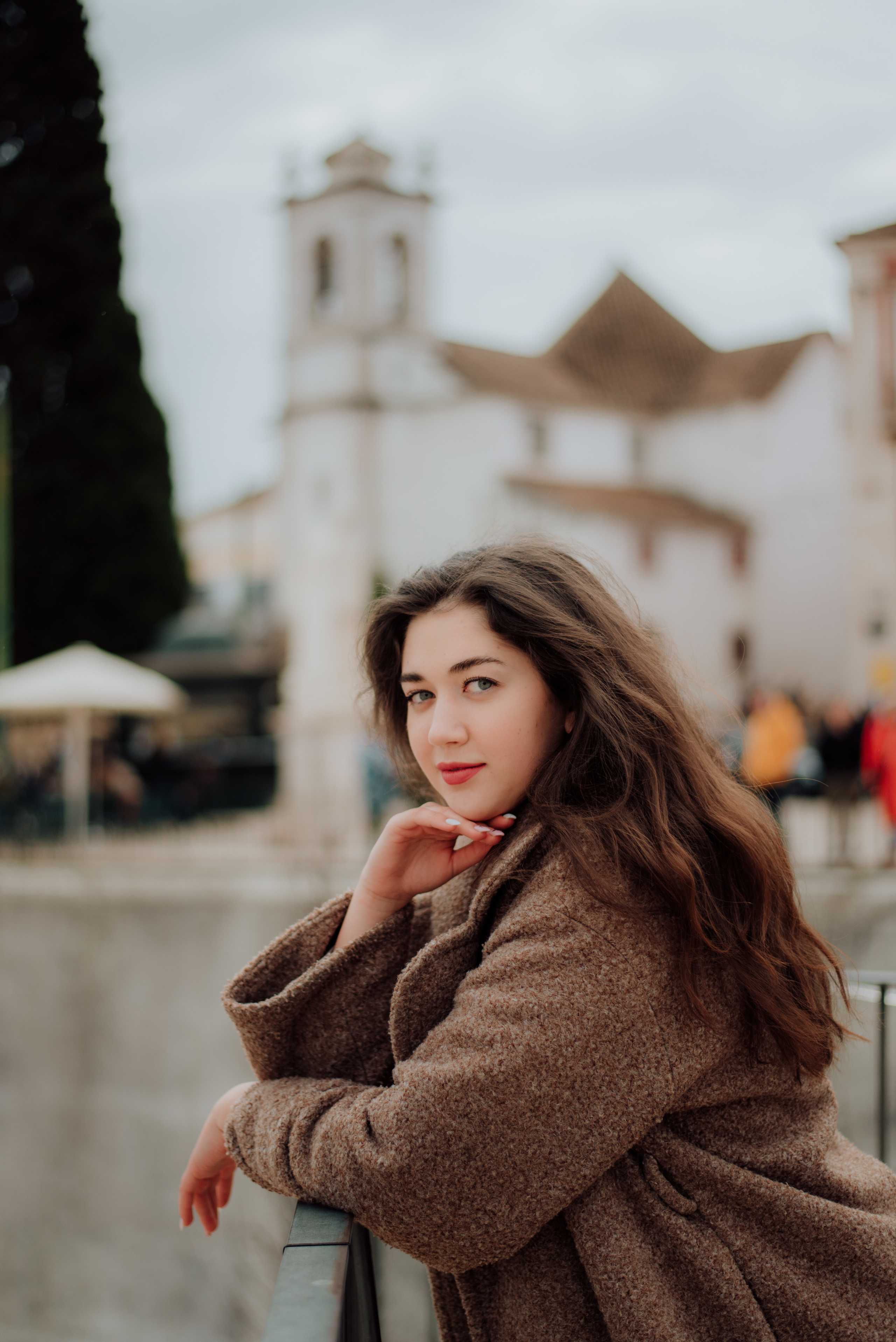 Kateryna. Lifestyle, wedding and family photographer