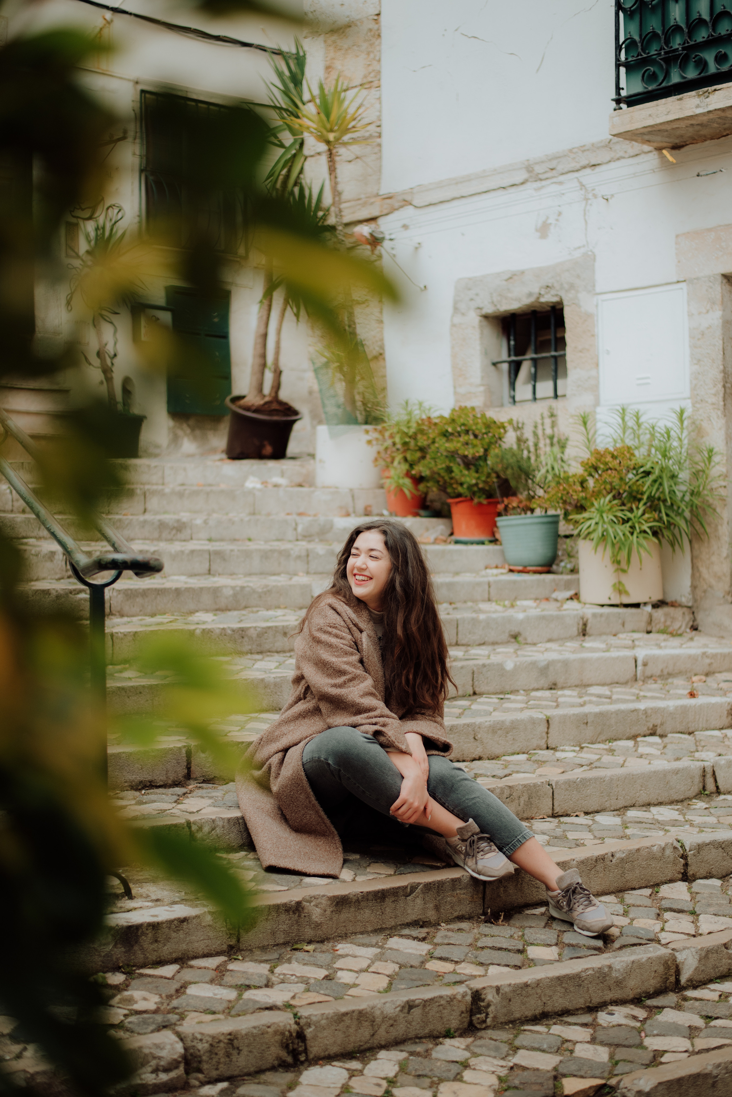 Kateryna. Lifestyle, wedding and family photographer