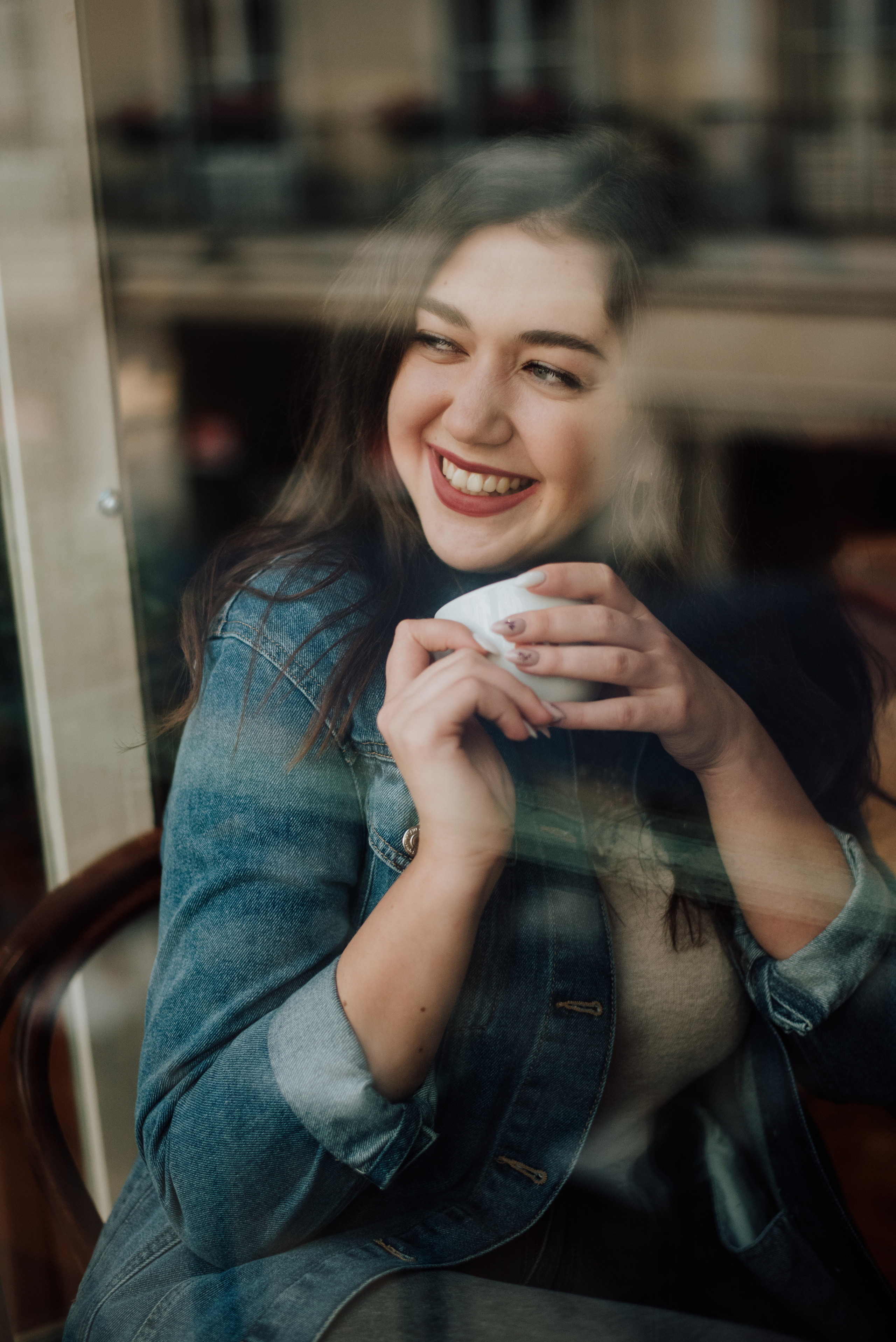 Kateryna. Lifestyle, wedding and family photographer