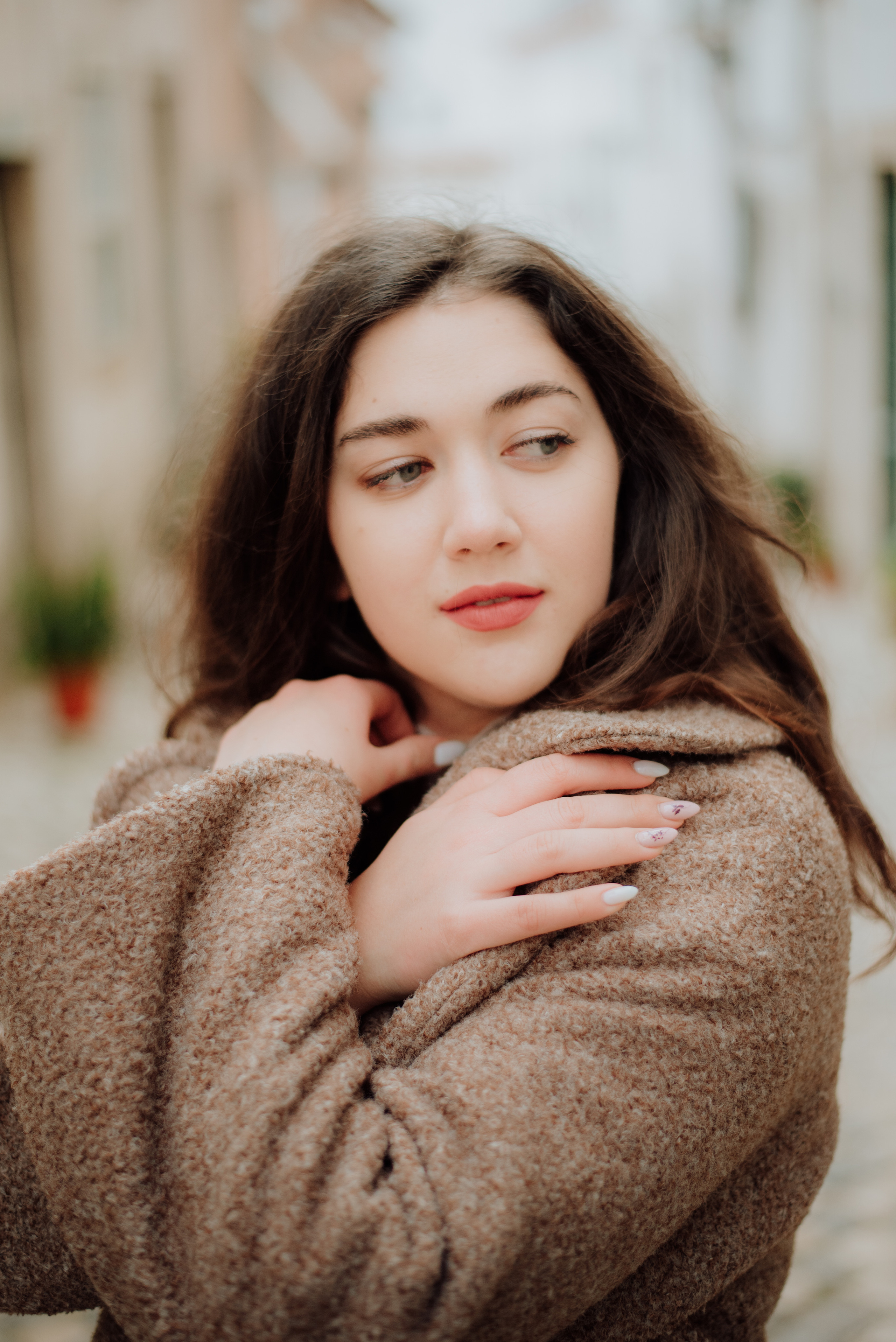 Kateryna. Lifestyle, wedding and family photographer