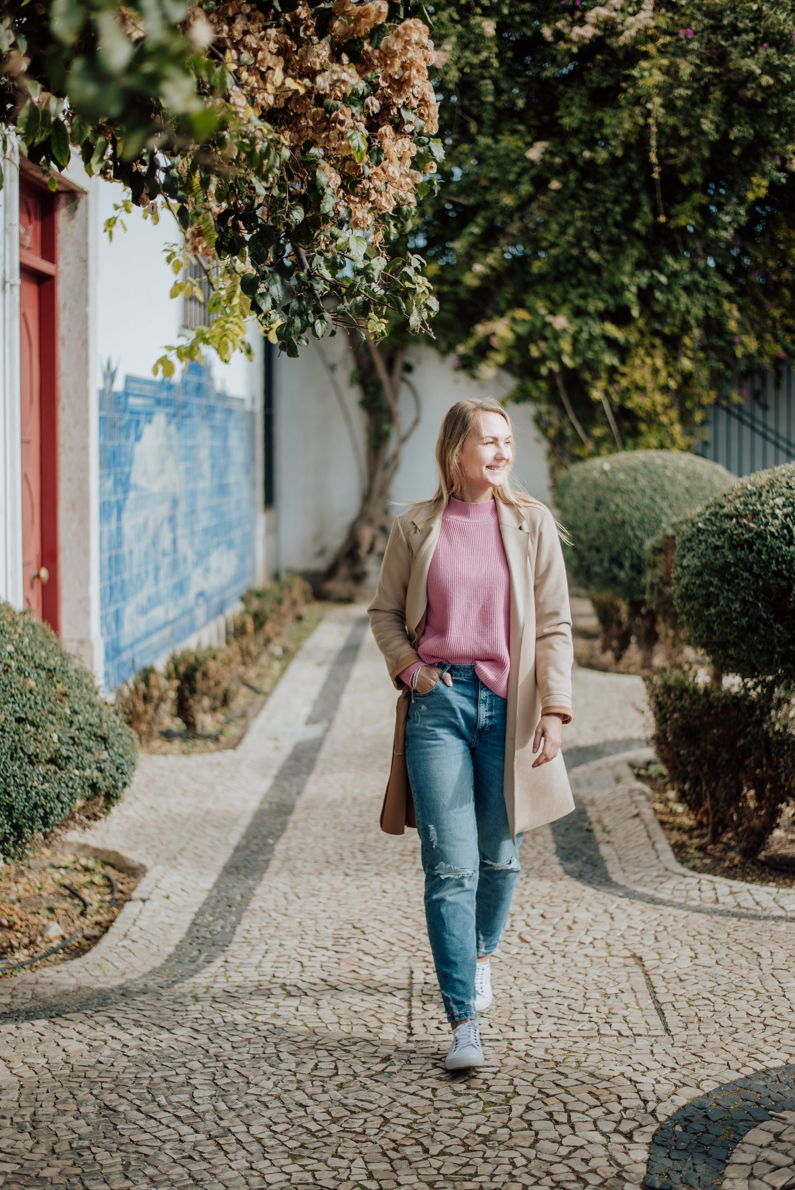 Maria. Lifestyle, wedding and family photographer