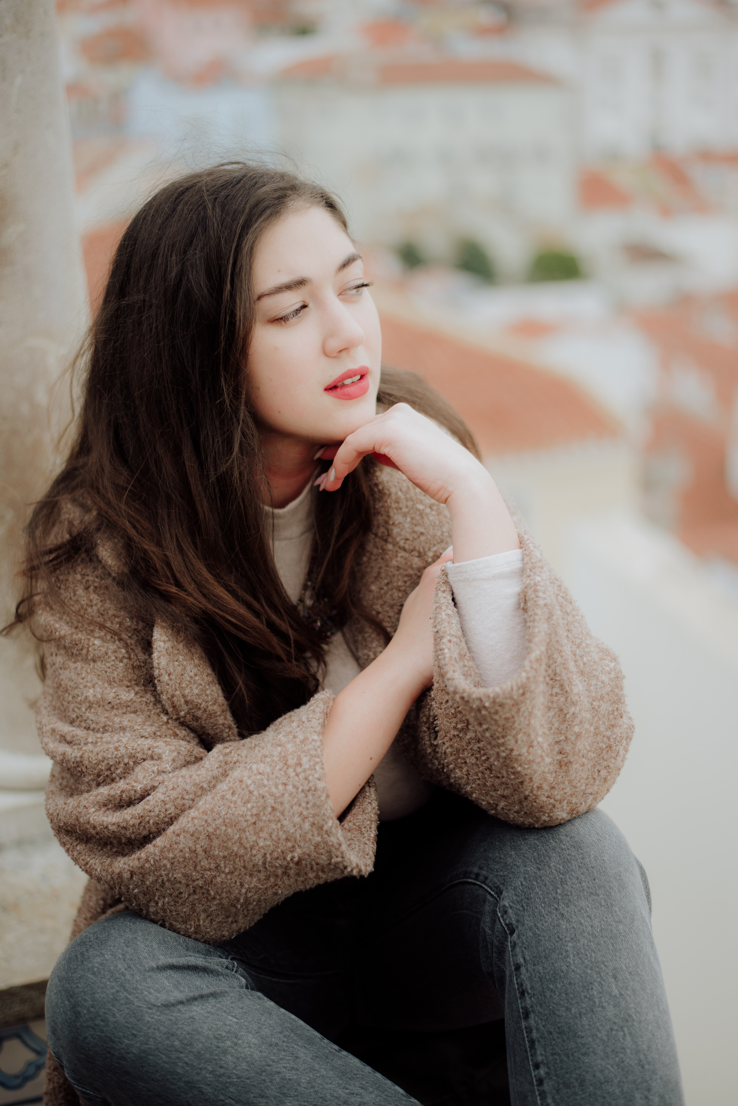 Kateryna. Lifestyle, wedding and family photographer