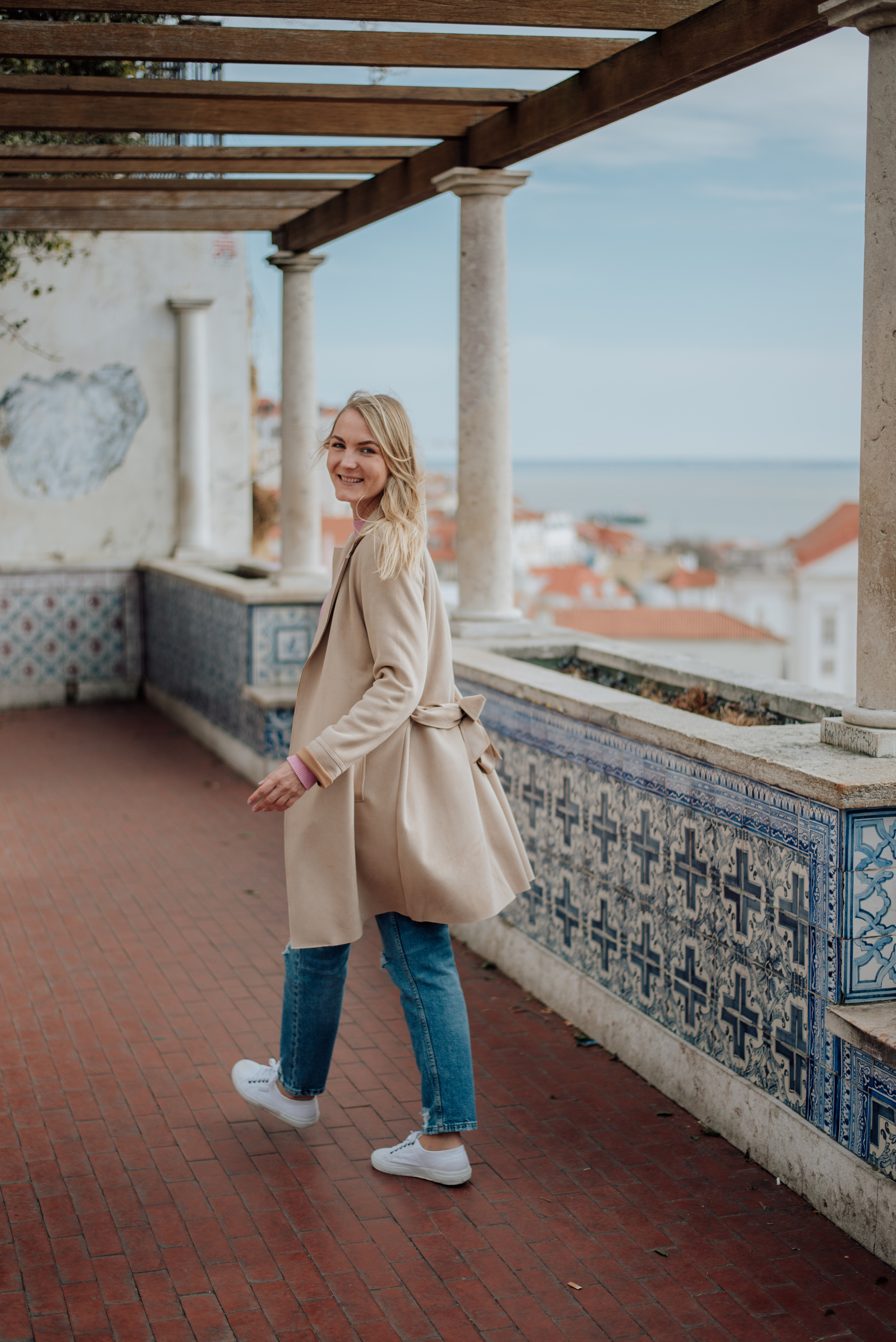 Maria. Lifestyle, wedding and family photographer