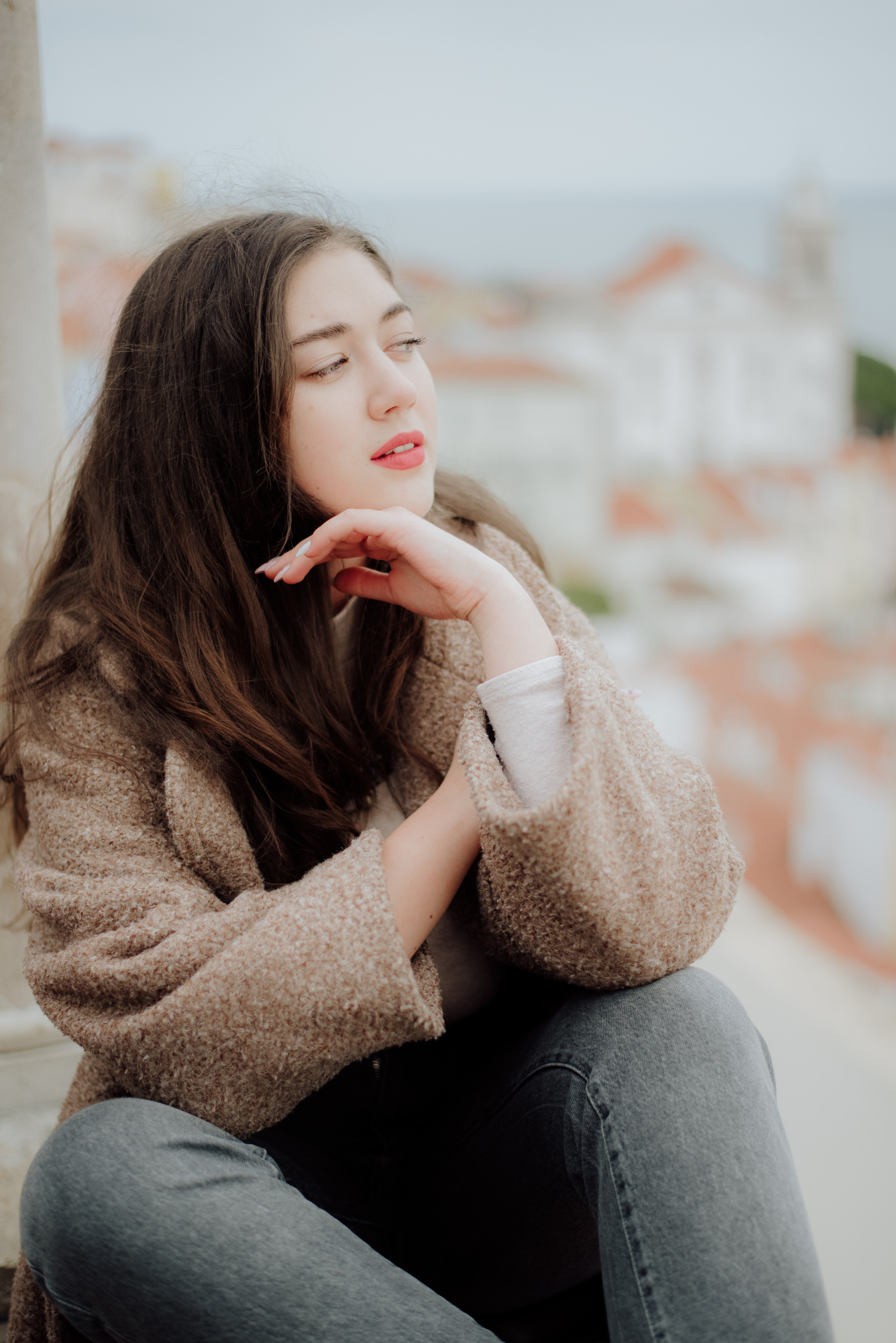 Kateryna. Lifestyle, wedding and family photographer