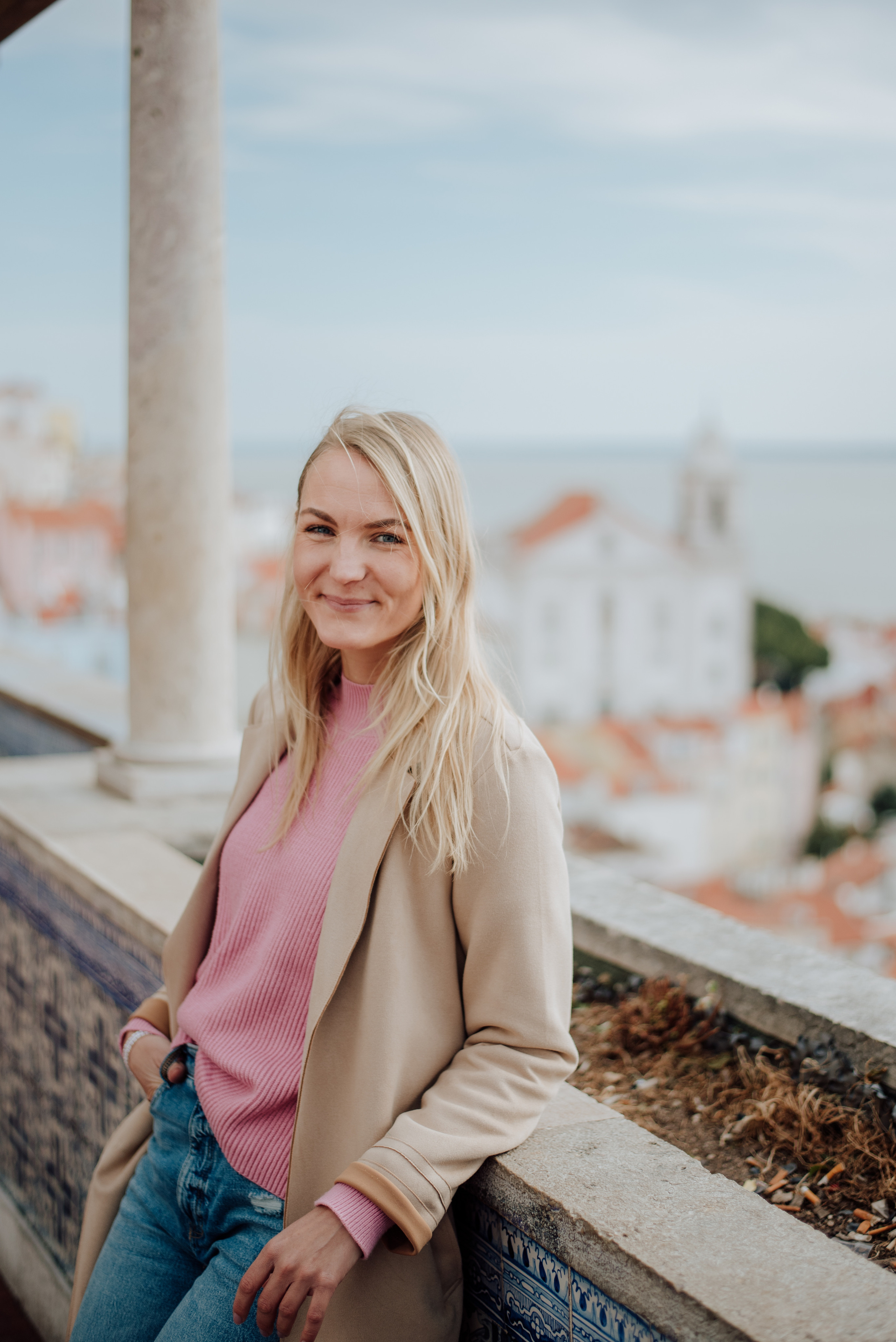 Maria. Lifestyle, wedding and family photographer