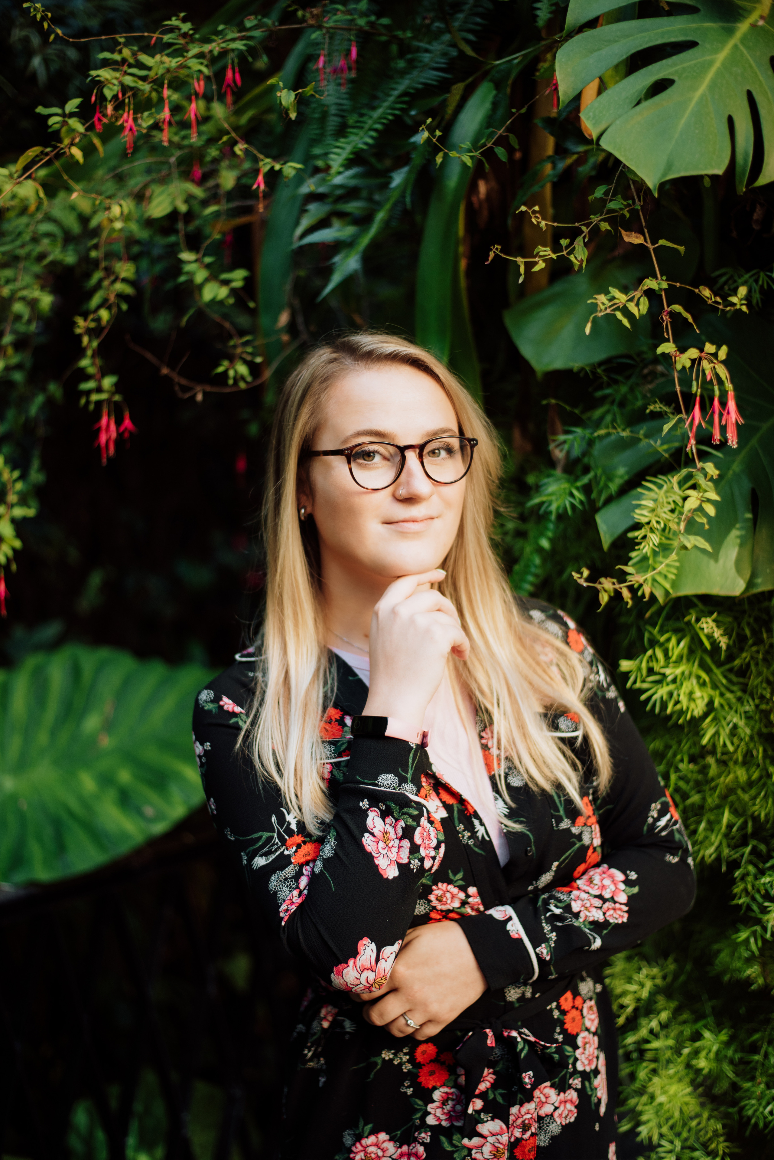 Bára. Lifestyle, wedding and family photographer